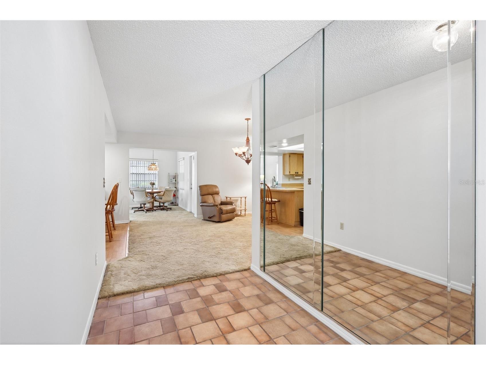 2017 Hampstead Circle Sun City Center FL 33573 TB8520282 image4
