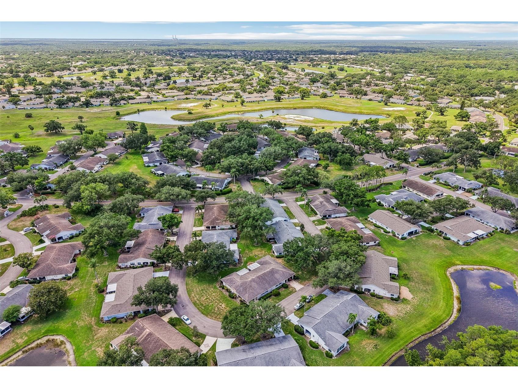 2017 Hampstead Circle Sun City Center FL 33573 TB8520282 image40