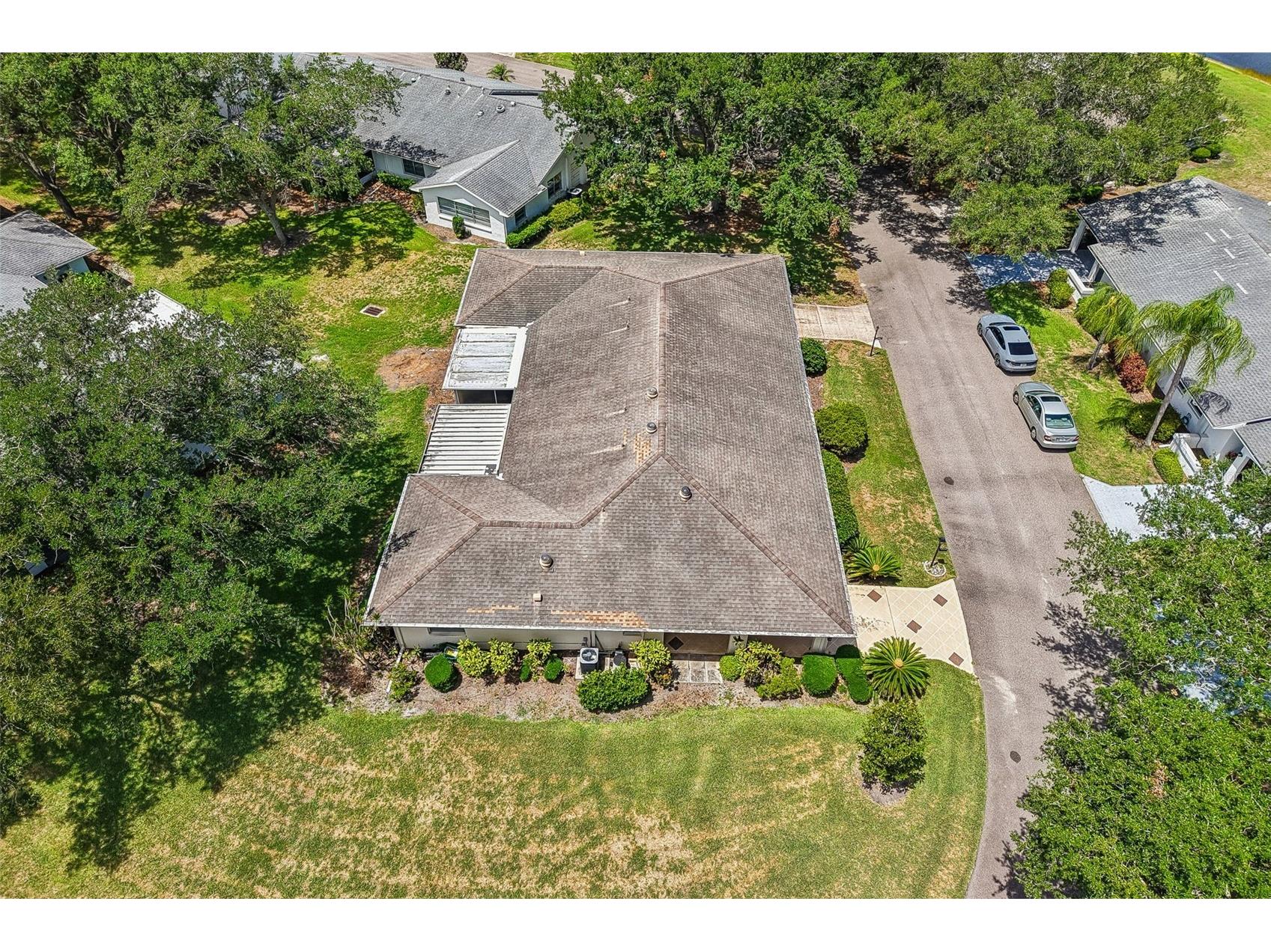 2017 Hampstead Circle Sun City Center FL 33573 TB8520282 image41