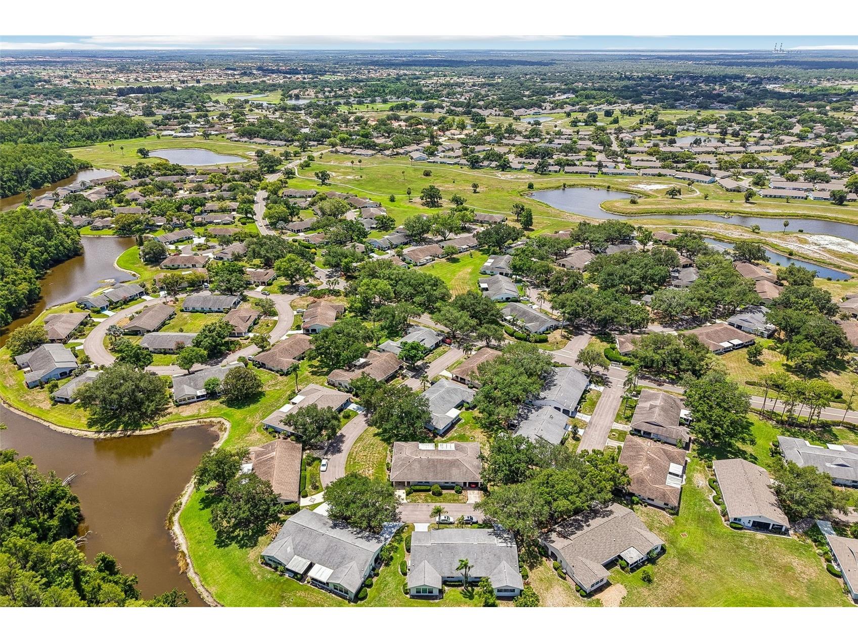 2017 Hampstead Circle Sun City Center FL 33573 TB8520282 image42