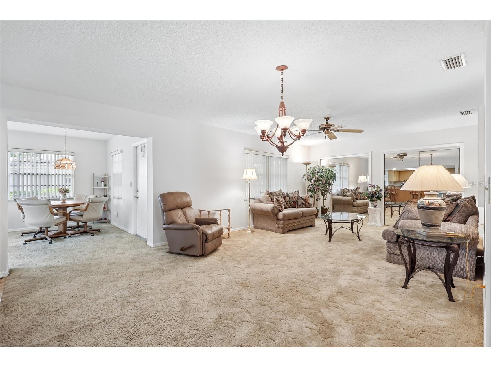 2017 Hampstead Circle Sun City Center FL 33573 TB8520282 image5