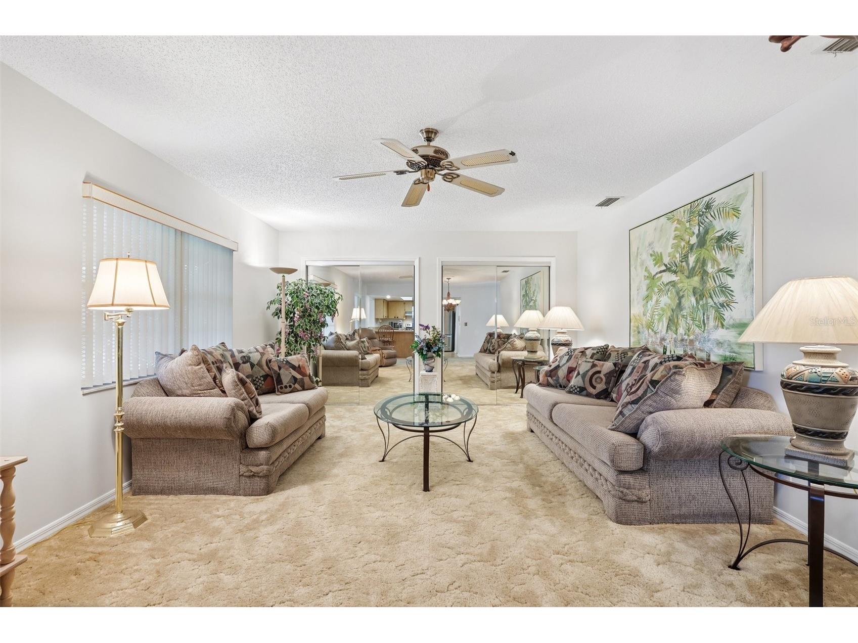 2017 Hampstead Circle Sun City Center FL 33573 TB8520282 image6