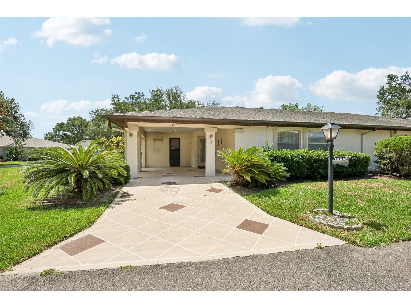 2017 Hampstead Circle Sun City Center FL 33573 TB8520282 image66
