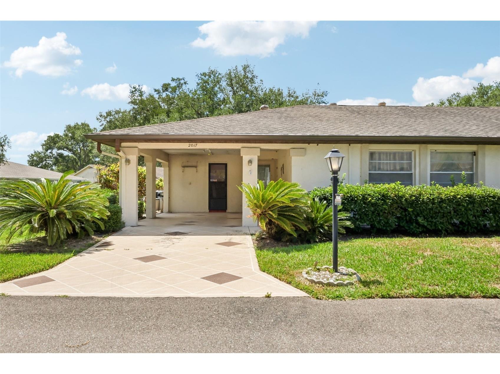2017 Hampstead Circle Sun City Center FL 33573 TB8520282 image67