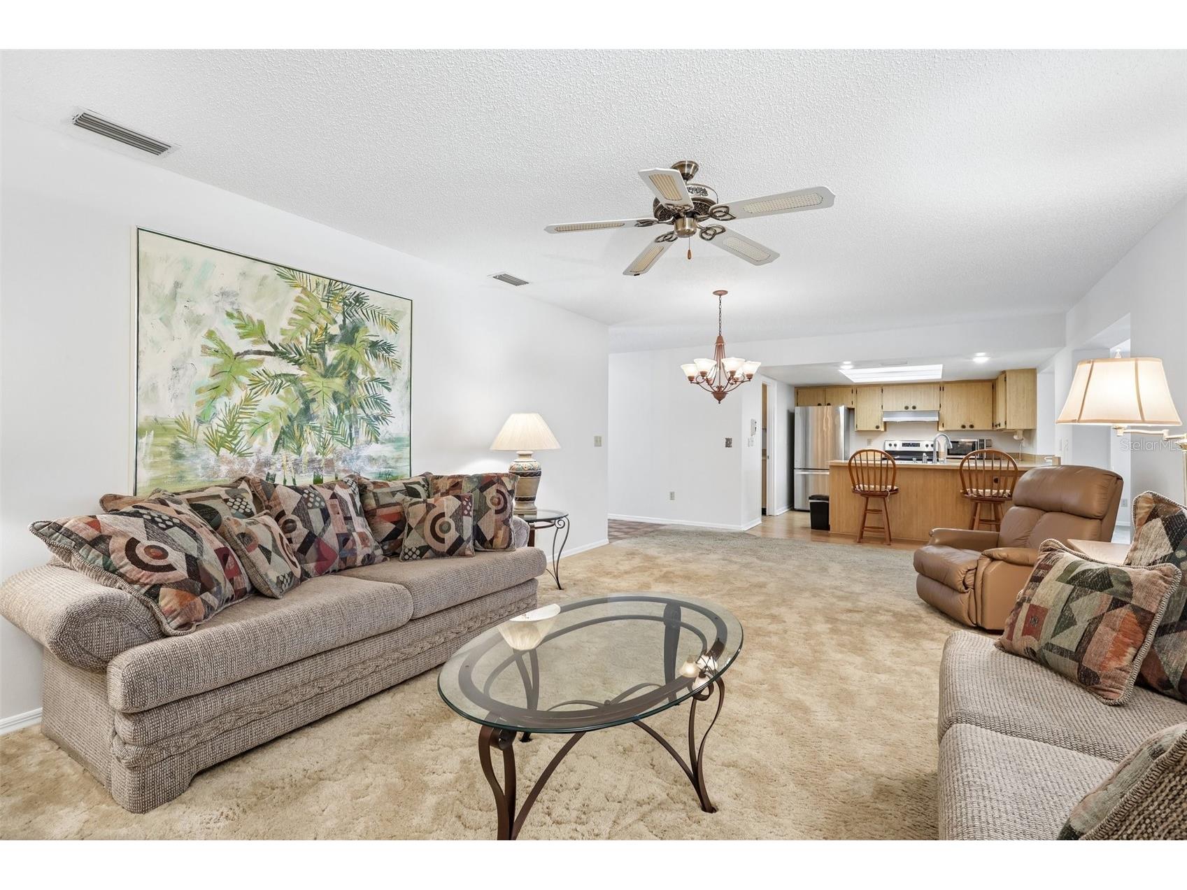 2017 Hampstead Circle Sun City Center FL 33573 TB8520282 image7