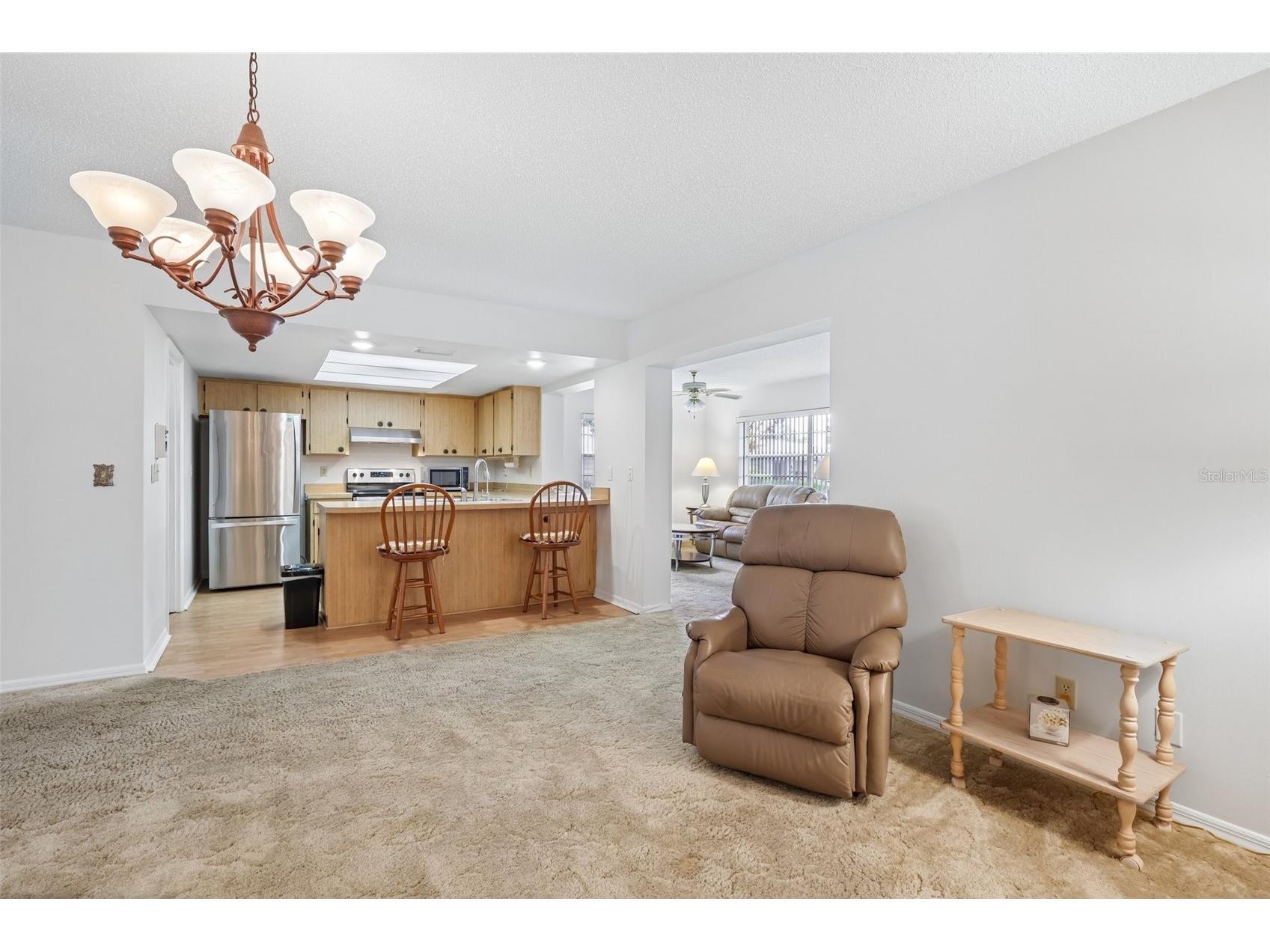 2017 Hampstead Circle Sun City Center FL 33573 TB8520282 image8