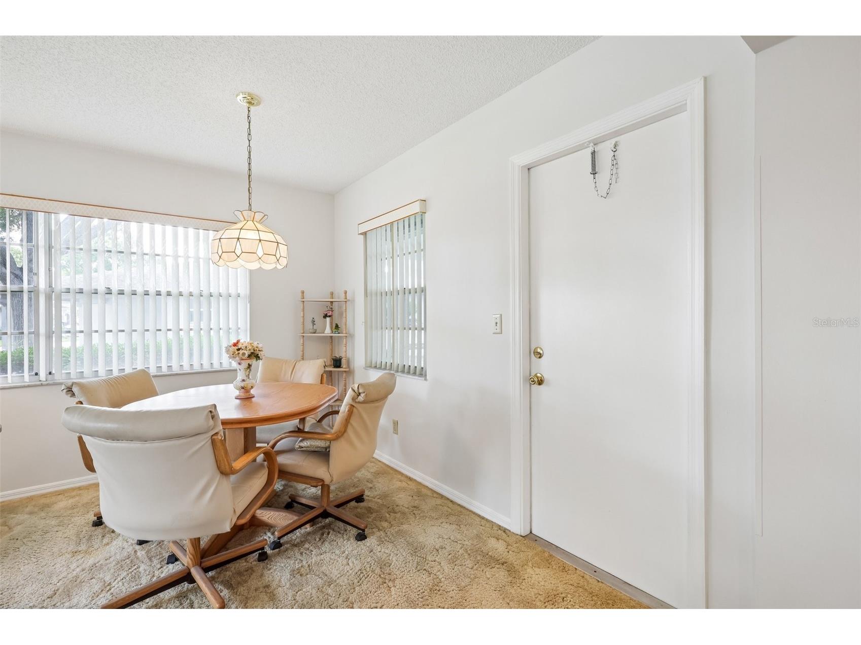 2017 Hampstead Circle Sun City Center FL 33573 TB8520282 image9
