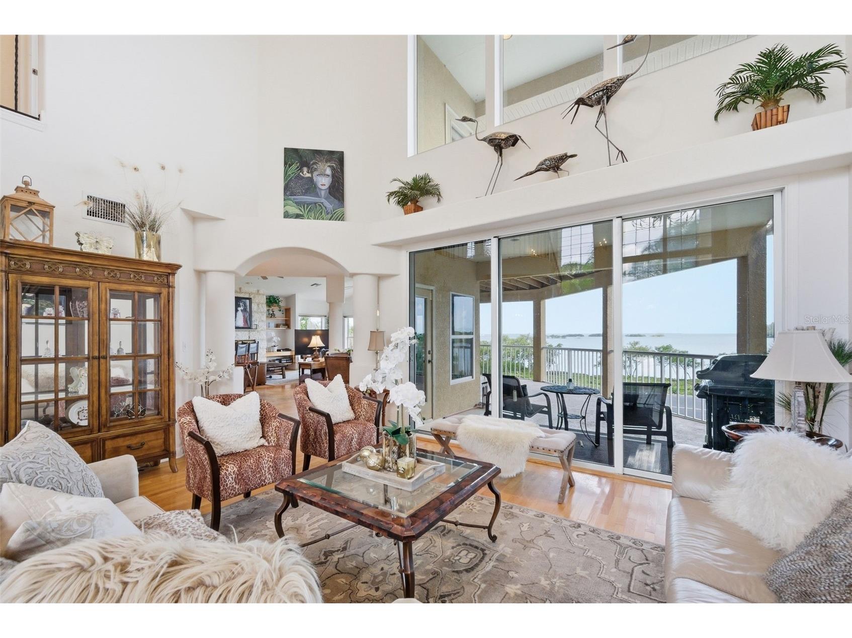 2017 Harbour Watch Circle Tarpon Springs FL 34689 W7884748 image10