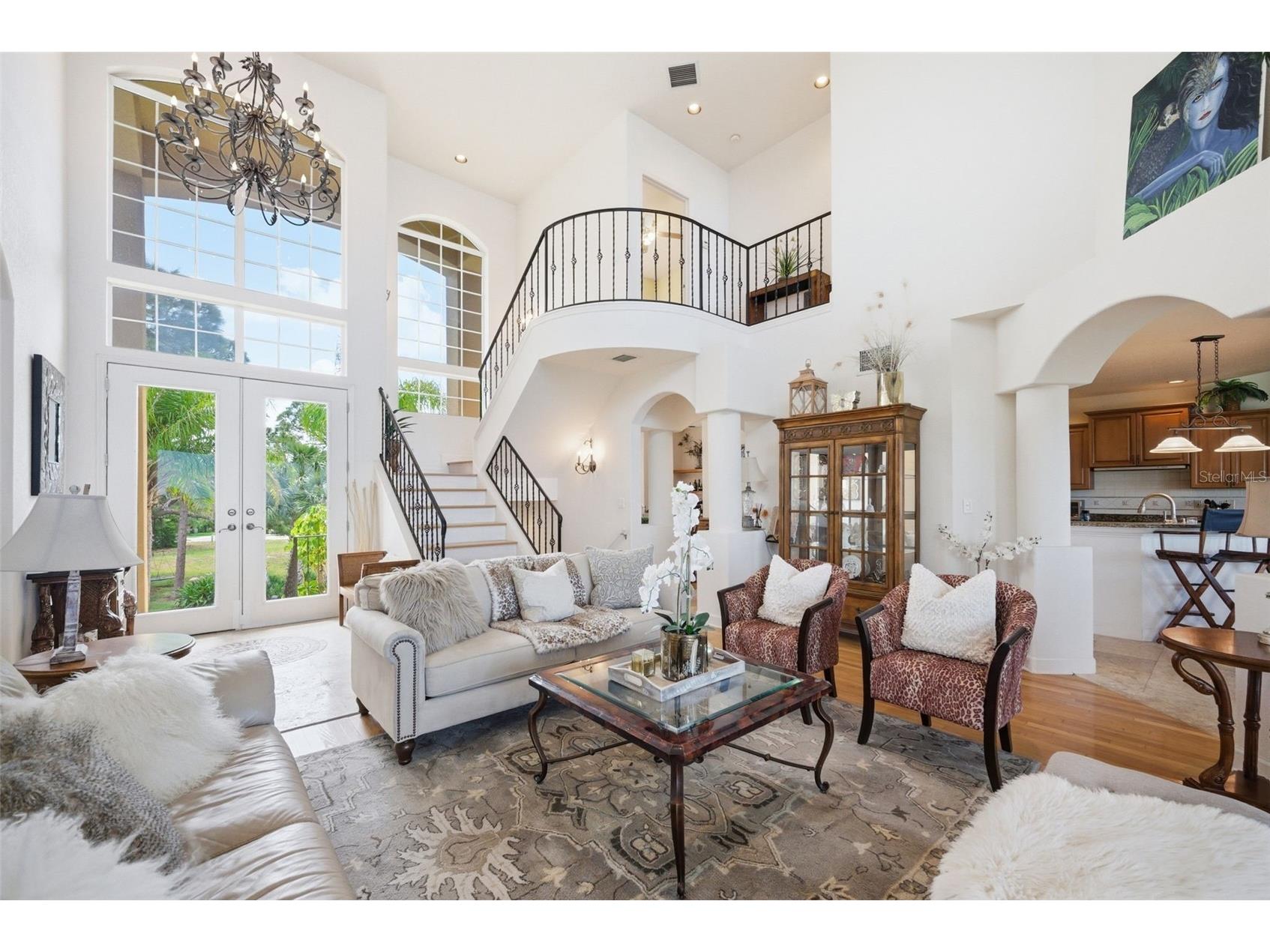 2017 Harbour Watch Circle Tarpon Springs FL 34689 W7884748 image11
