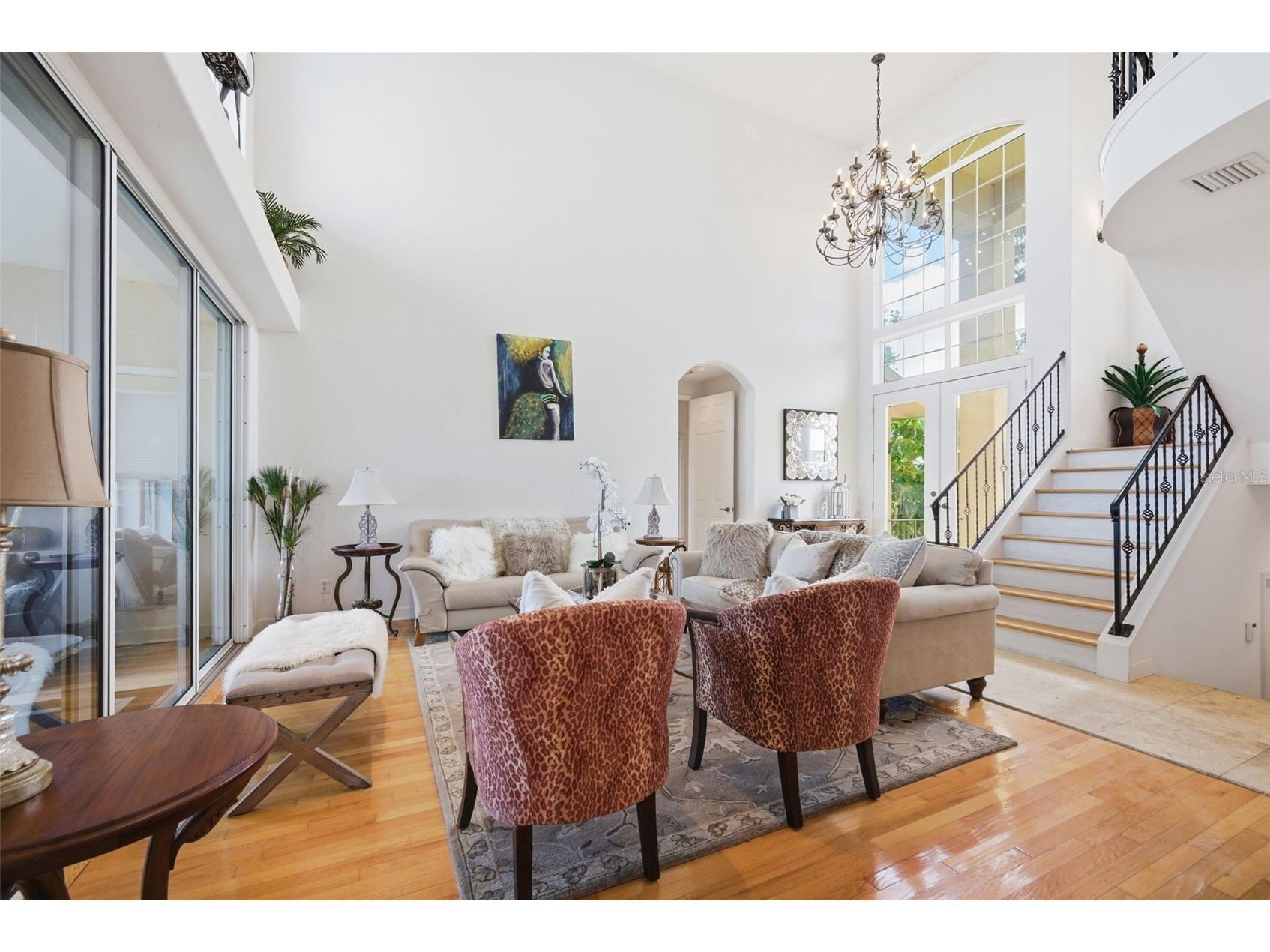 2017 Harbour Watch Circle Tarpon Springs FL 34689 W7884748 image12