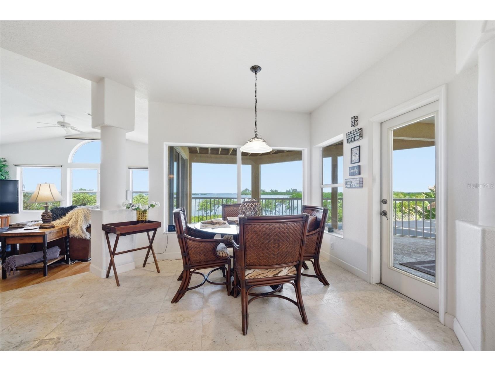 2017 Harbour Watch Circle Tarpon Springs FL 34689 W7884748 image13