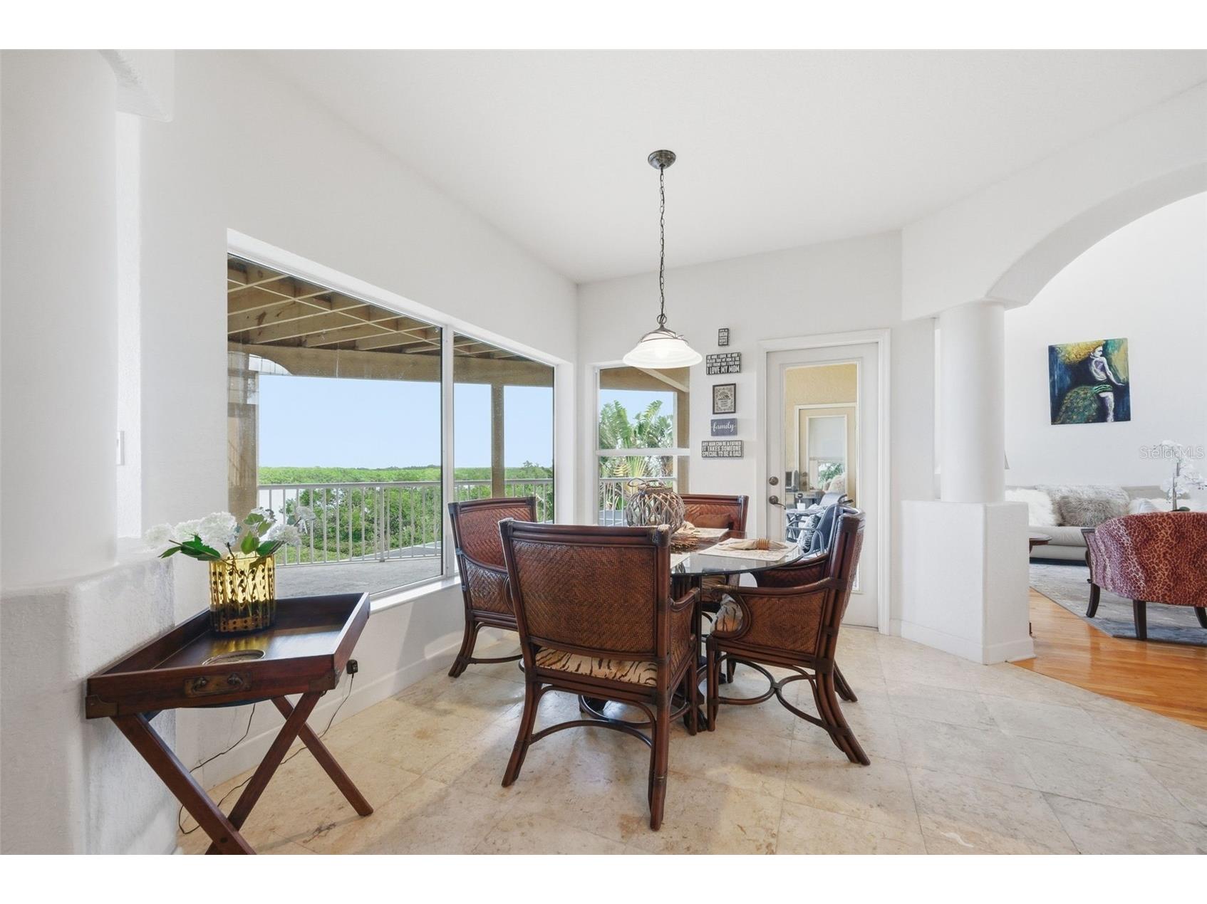 2017 Harbour Watch Circle Tarpon Springs FL 34689 W7884748 image14
