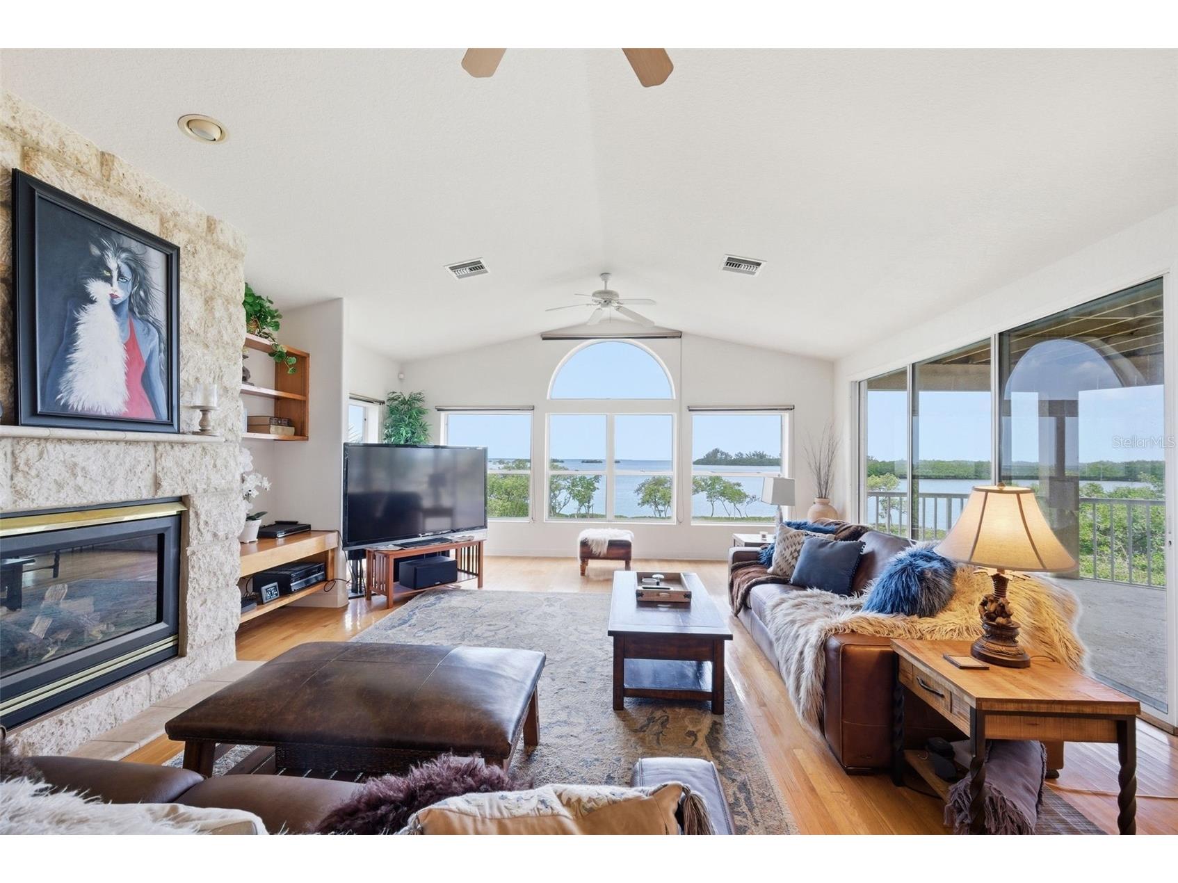 2017 Harbour Watch Circle Tarpon Springs FL 34689 W7884748 image15