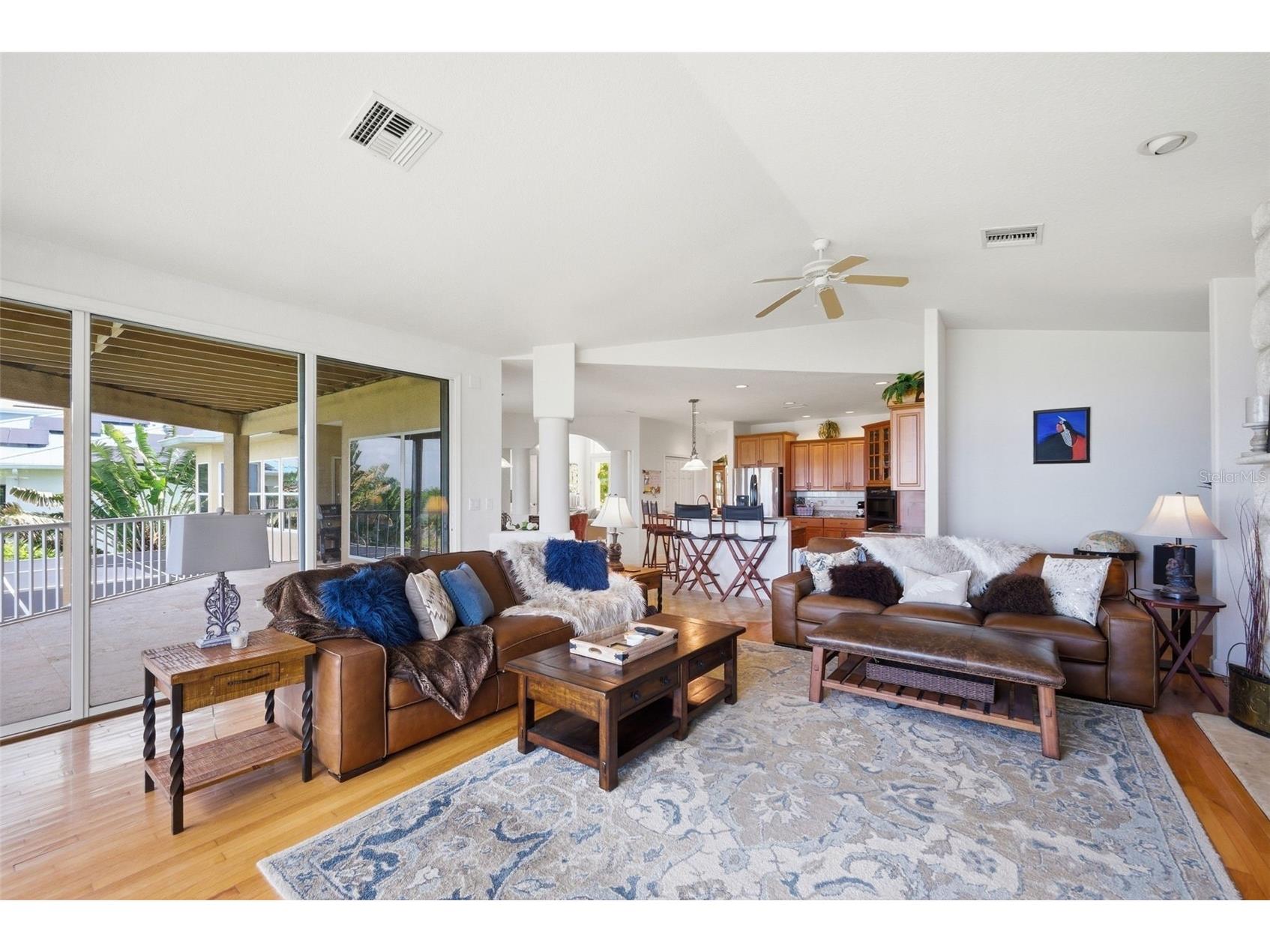 2017 Harbour Watch Circle Tarpon Springs FL 34689 W7884748 image18