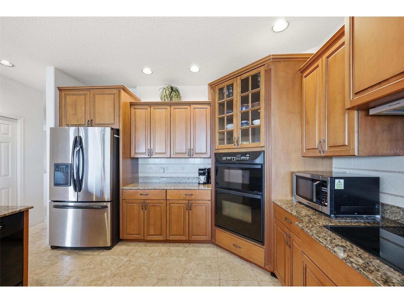 2017 Harbour Watch Circle Tarpon Springs FL 34689 W7884748 image20