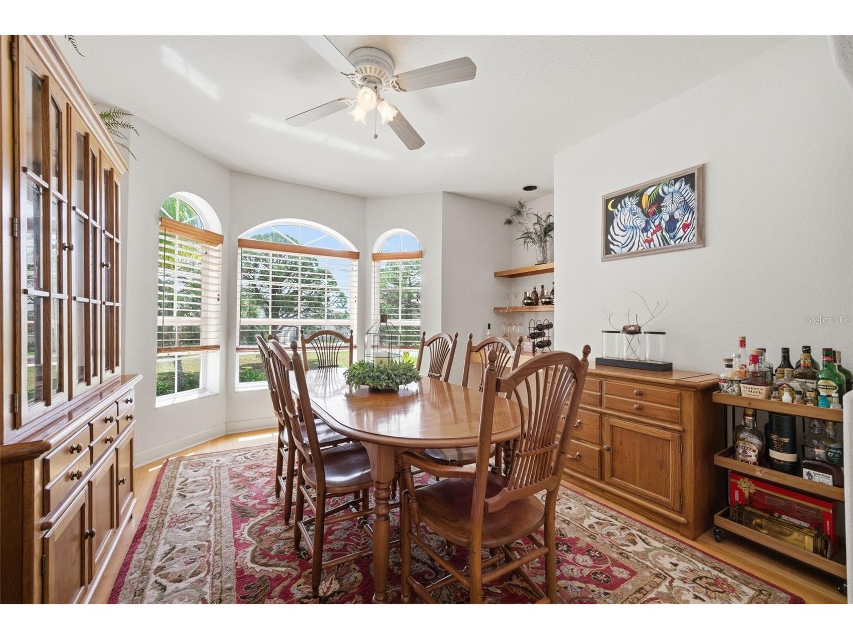 2017 Harbour Watch Circle Tarpon Springs FL 34689 W7884748 image23