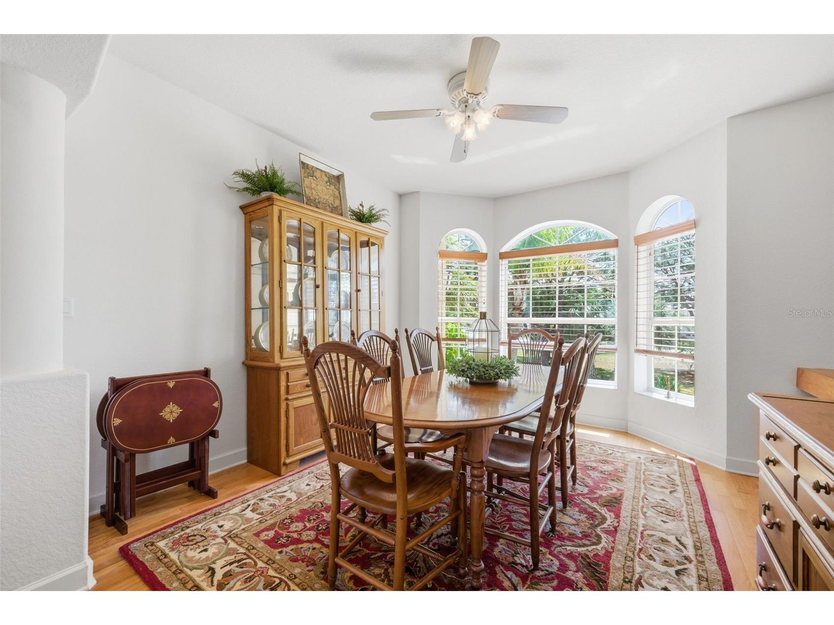 2017 Harbour Watch Circle Tarpon Springs FL 34689 W7884748 image24