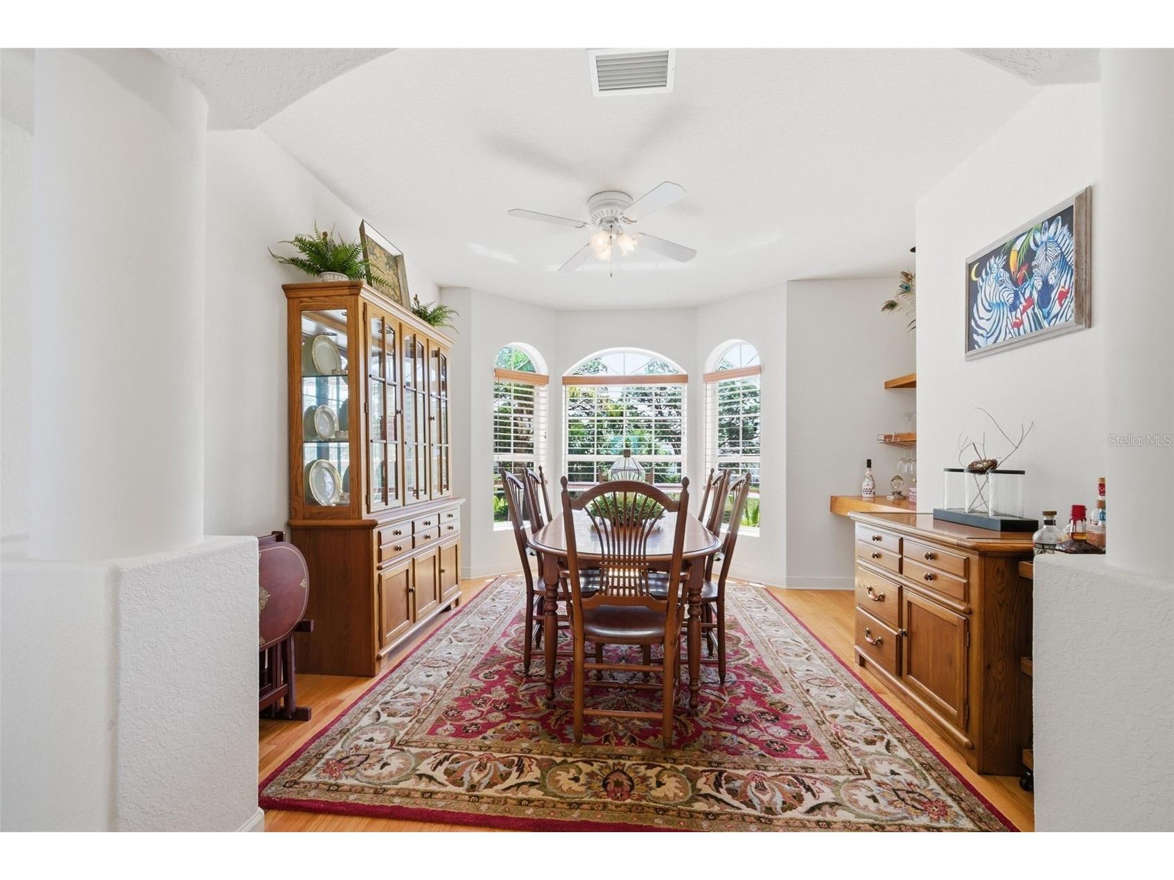 2017 Harbour Watch Circle Tarpon Springs FL 34689 W7884748 image25