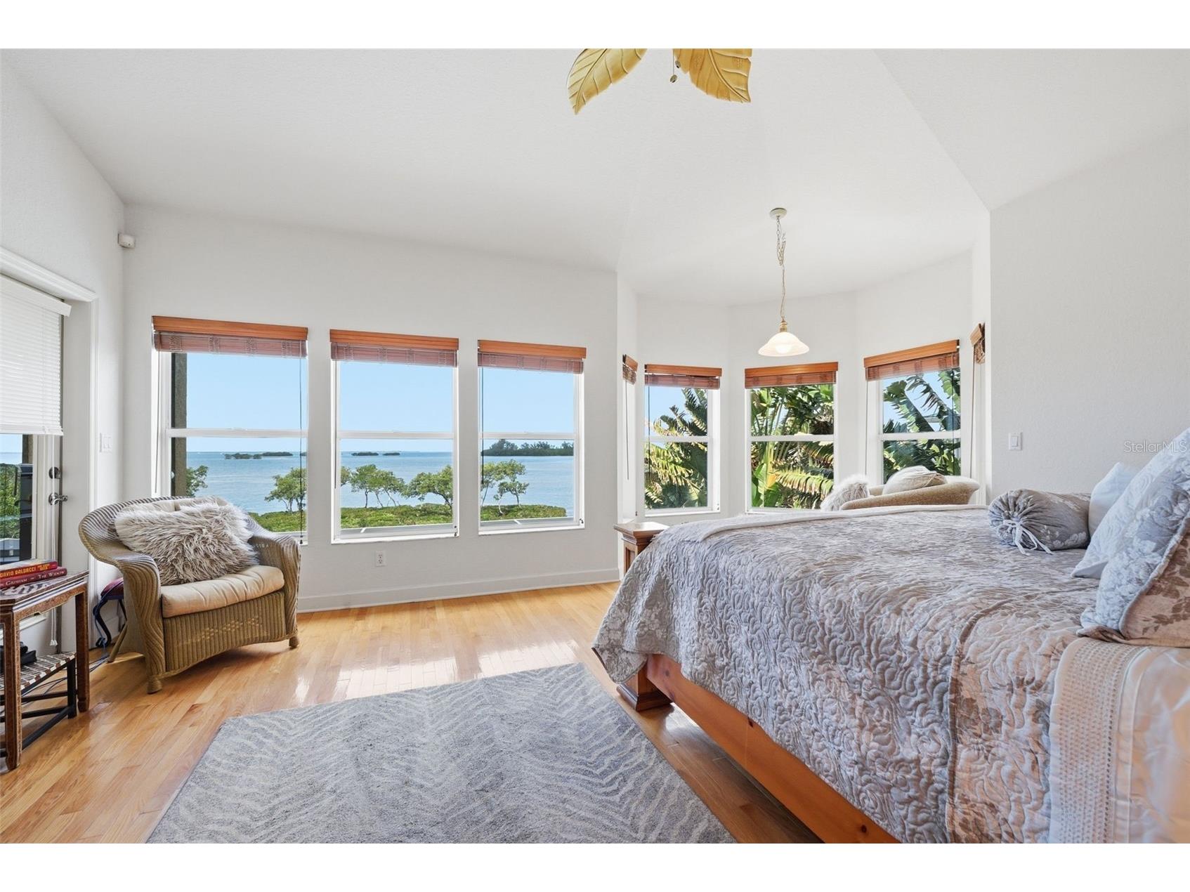 2017 Harbour Watch Circle Tarpon Springs FL 34689 W7884748 image26