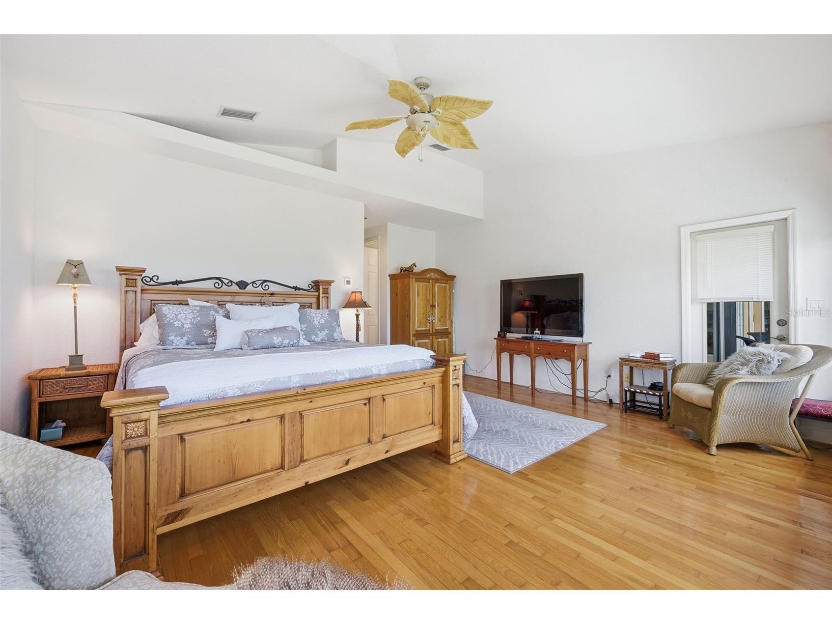 2017 Harbour Watch Circle Tarpon Springs FL 34689 W7884748 image28