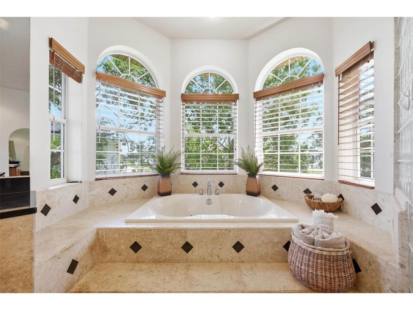 2017 Harbour Watch Circle Tarpon Springs FL 34689 W7884748 image29