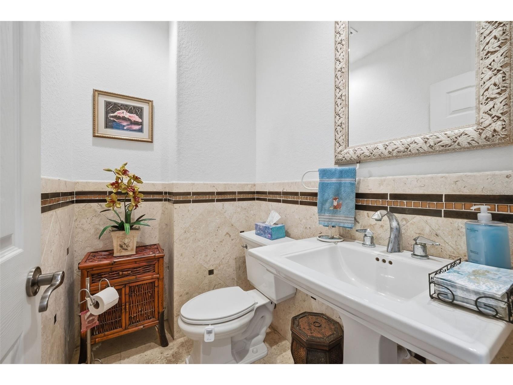 2017 Harbour Watch Circle Tarpon Springs FL 34689 W7884748 image34