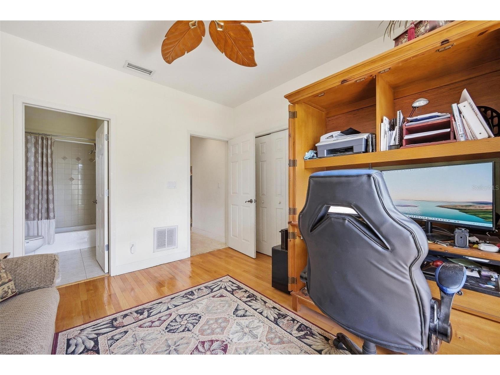 2017 Harbour Watch Circle Tarpon Springs FL 34689 W7884748 image36