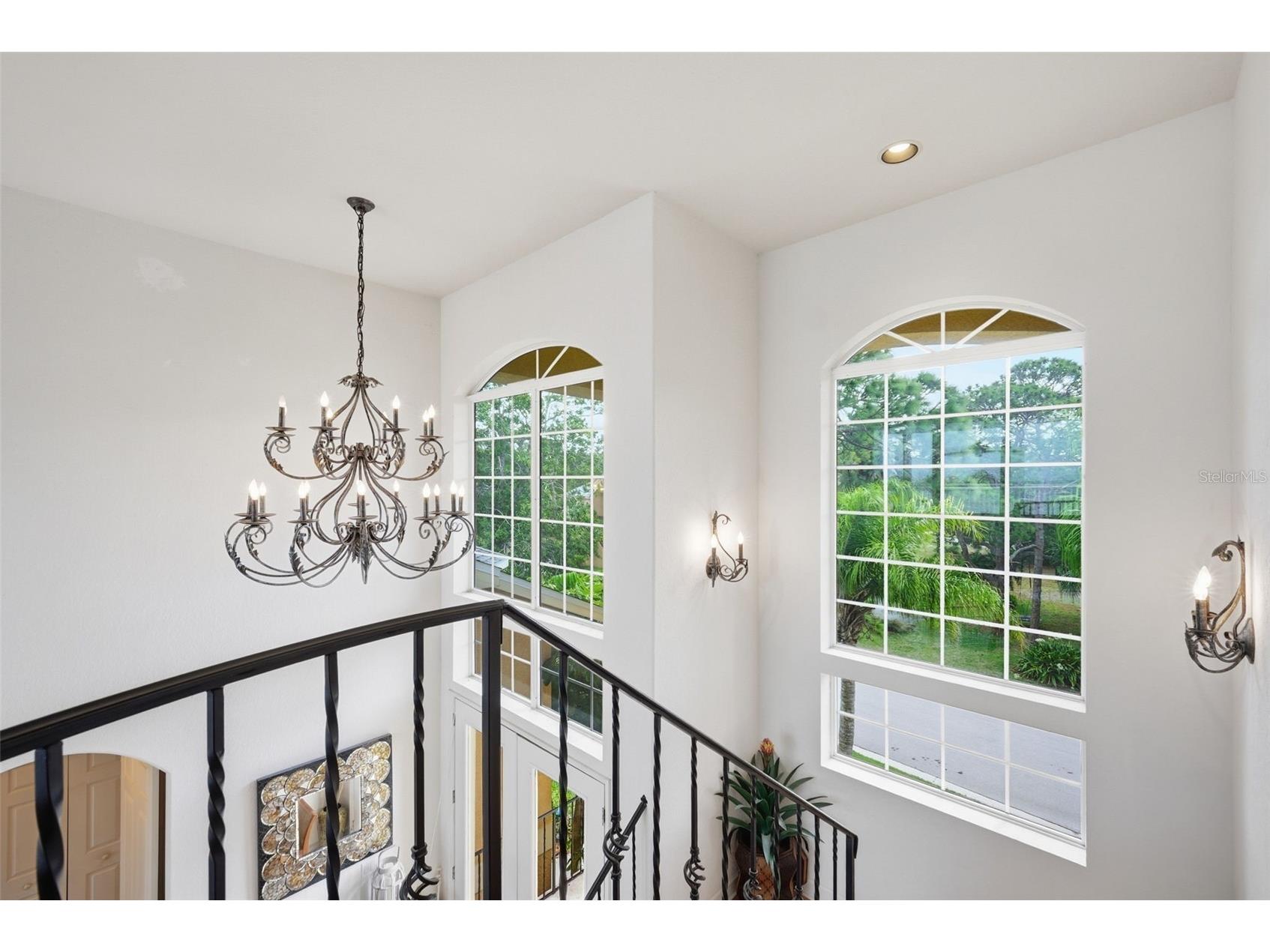 2017 Harbour Watch Circle Tarpon Springs FL 34689 W7884748 image38