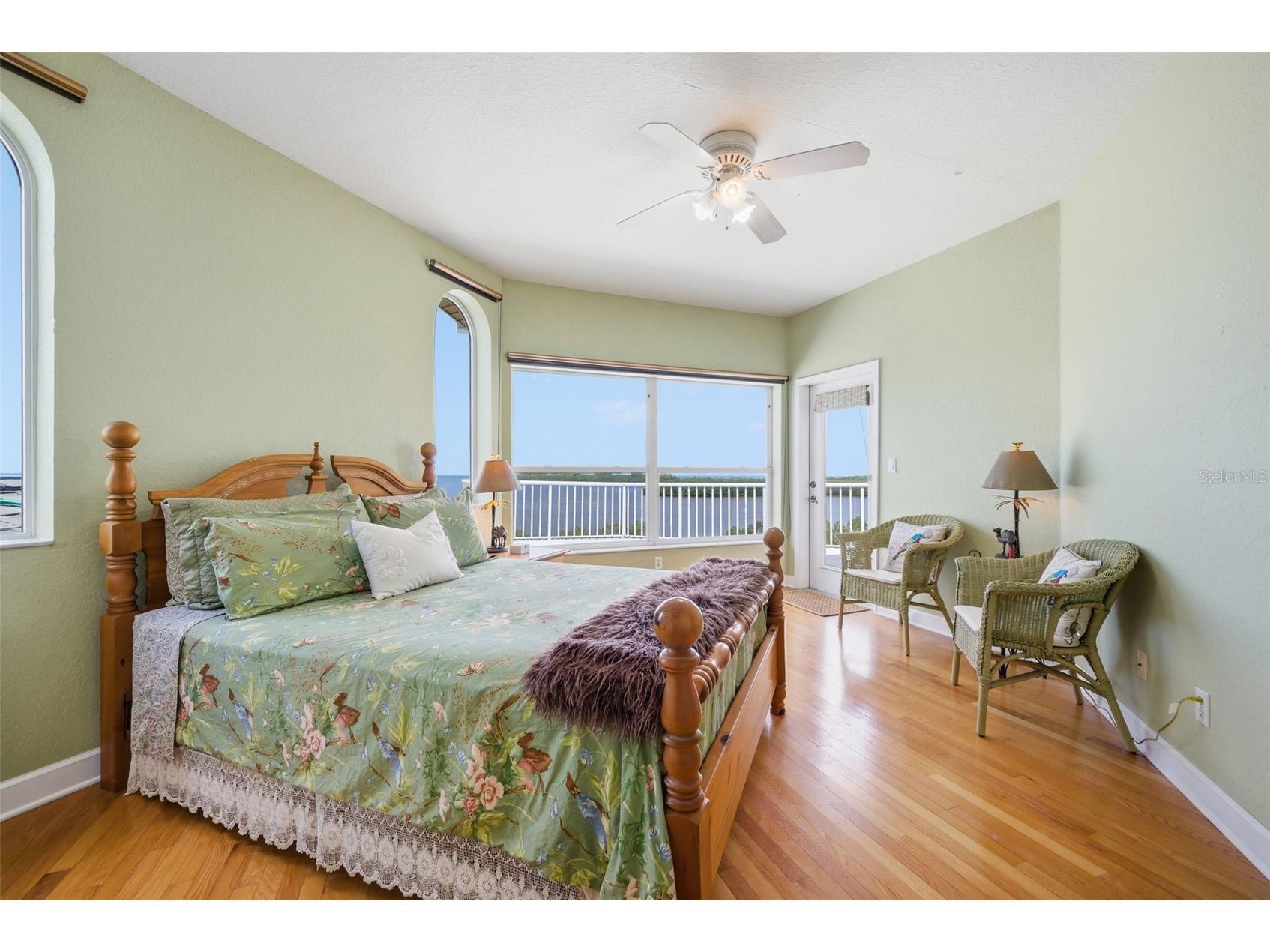 2017 Harbour Watch Circle Tarpon Springs FL 34689 W7884748 image39
