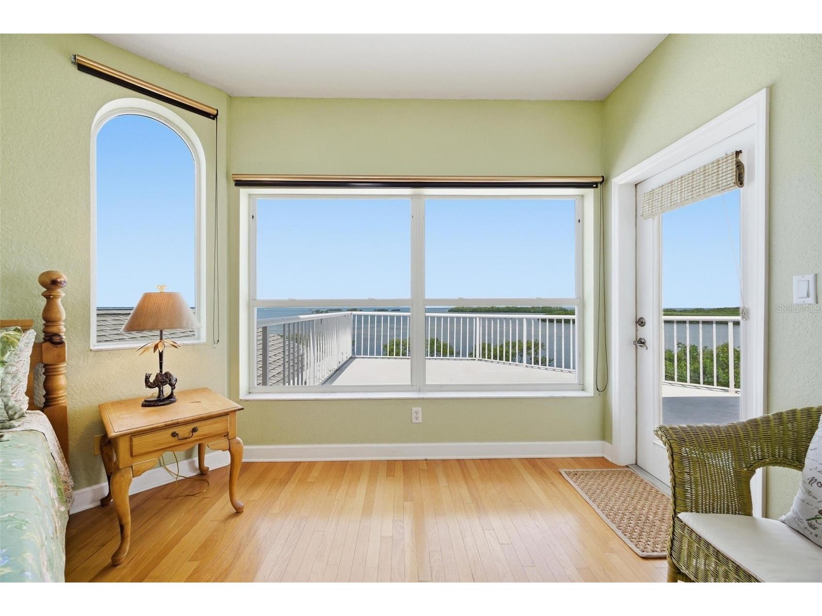 2017 Harbour Watch Circle Tarpon Springs FL 34689 W7884748 image40
