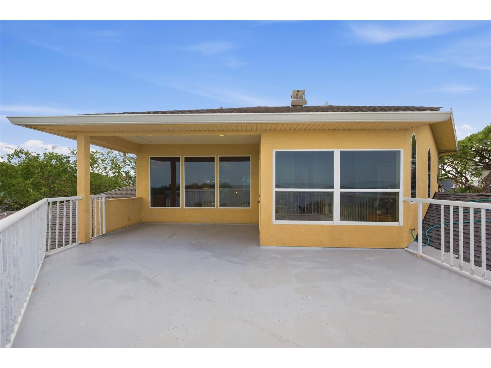 2017 Harbour Watch Circle Tarpon Springs FL 34689 W7884748 image41