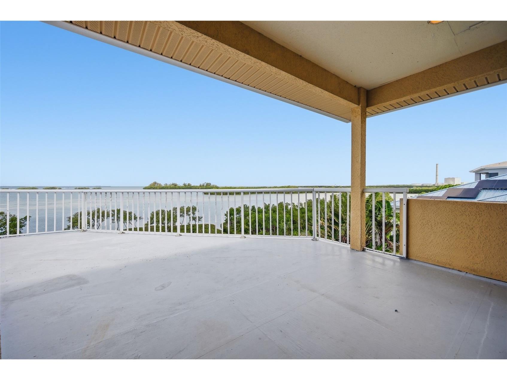 2017 Harbour Watch Circle Tarpon Springs FL 34689 W7884748 image42