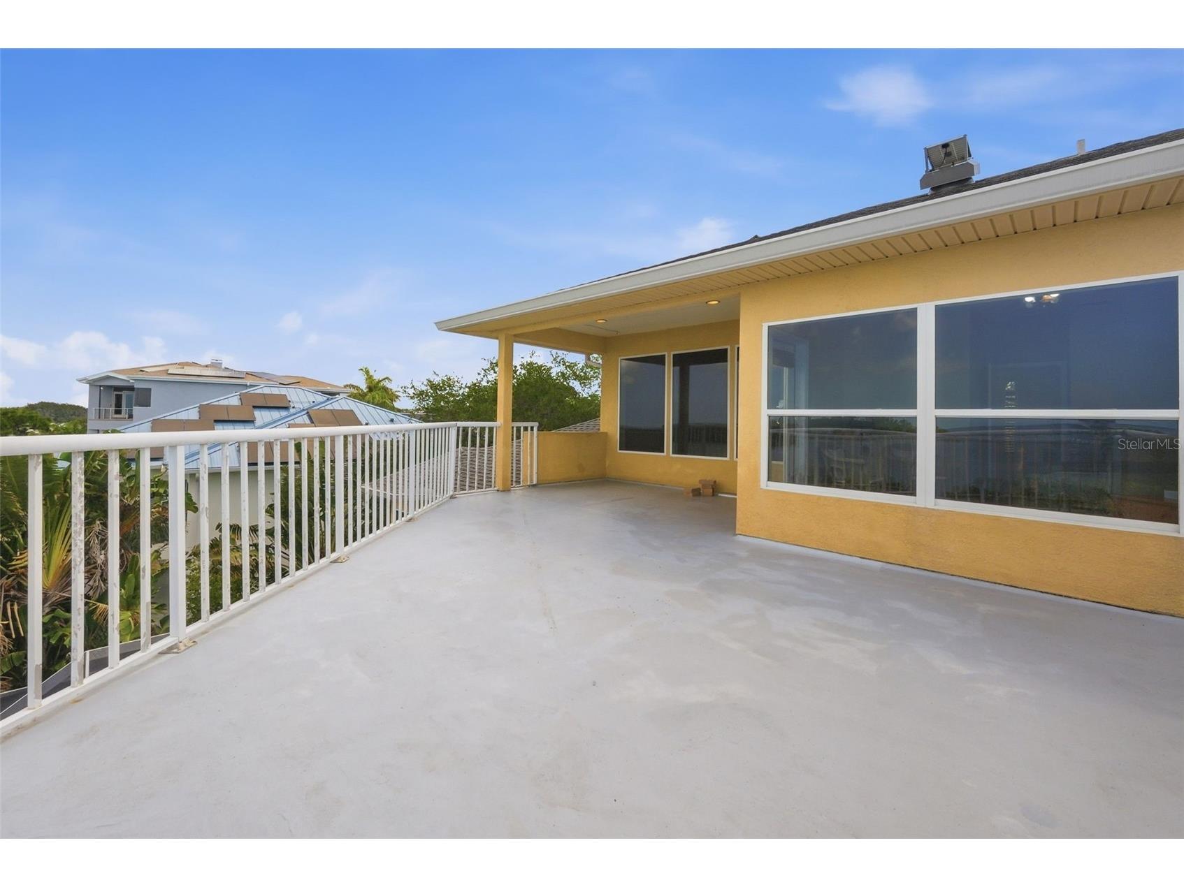 2017 Harbour Watch Circle Tarpon Springs FL 34689 W7884748 image43