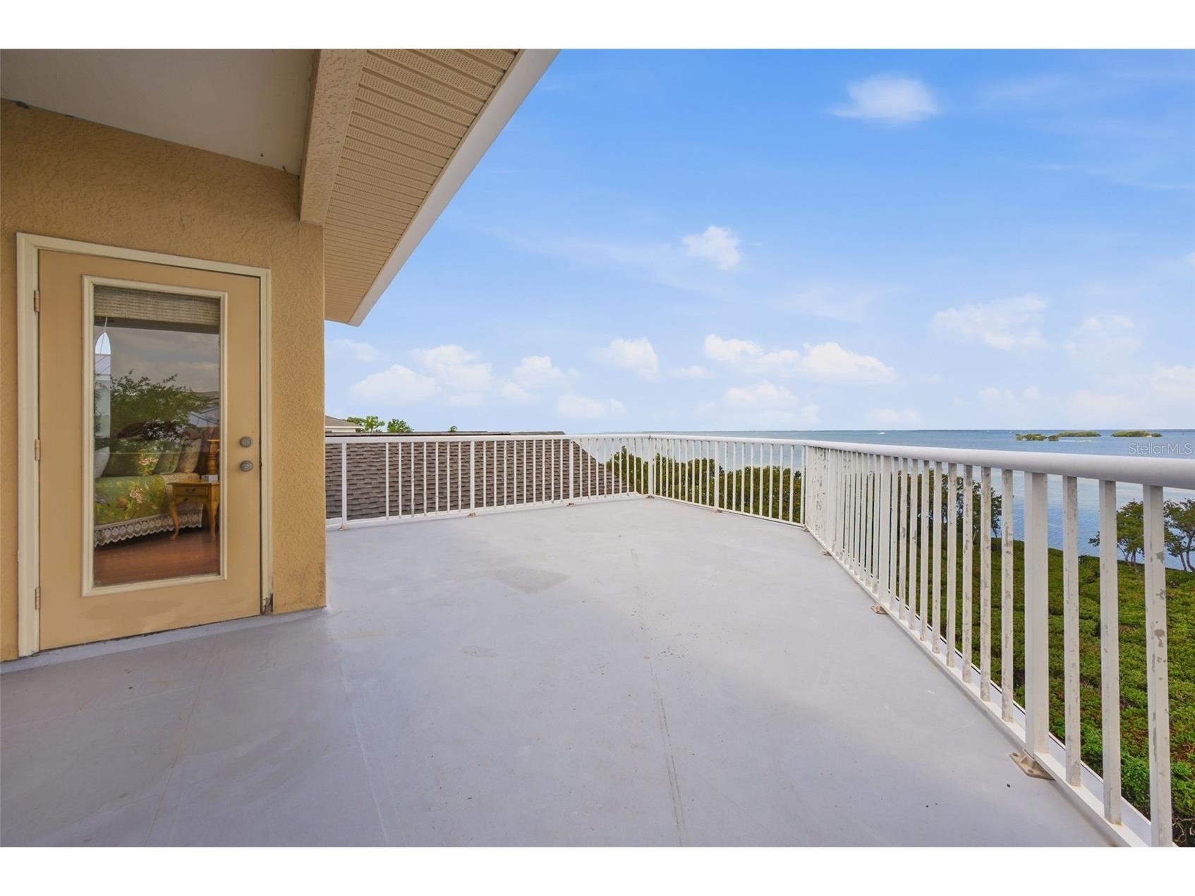 2017 Harbour Watch Circle Tarpon Springs FL 34689 W7884748 image44