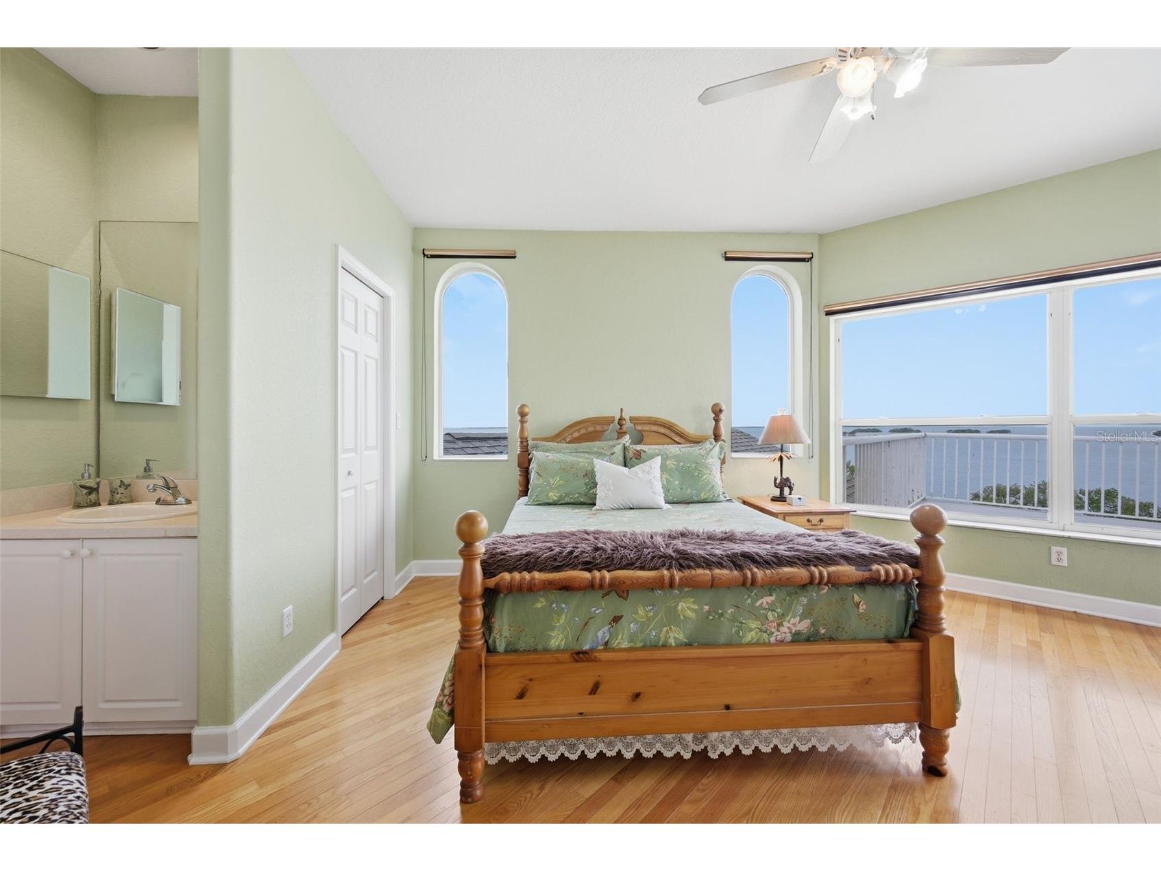 2017 Harbour Watch Circle Tarpon Springs FL 34689 W7884748 image45