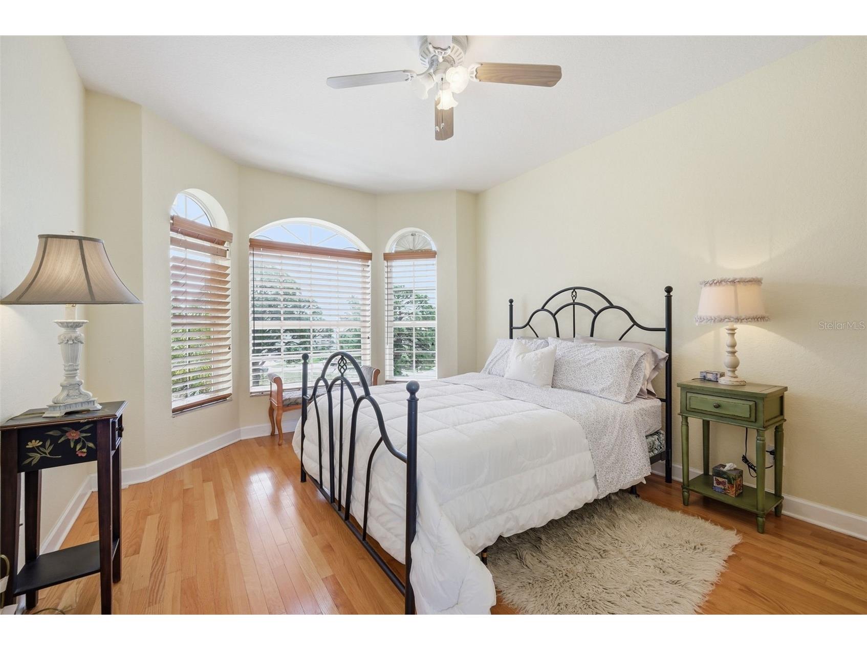 2017 Harbour Watch Circle Tarpon Springs FL 34689 W7884748 image46