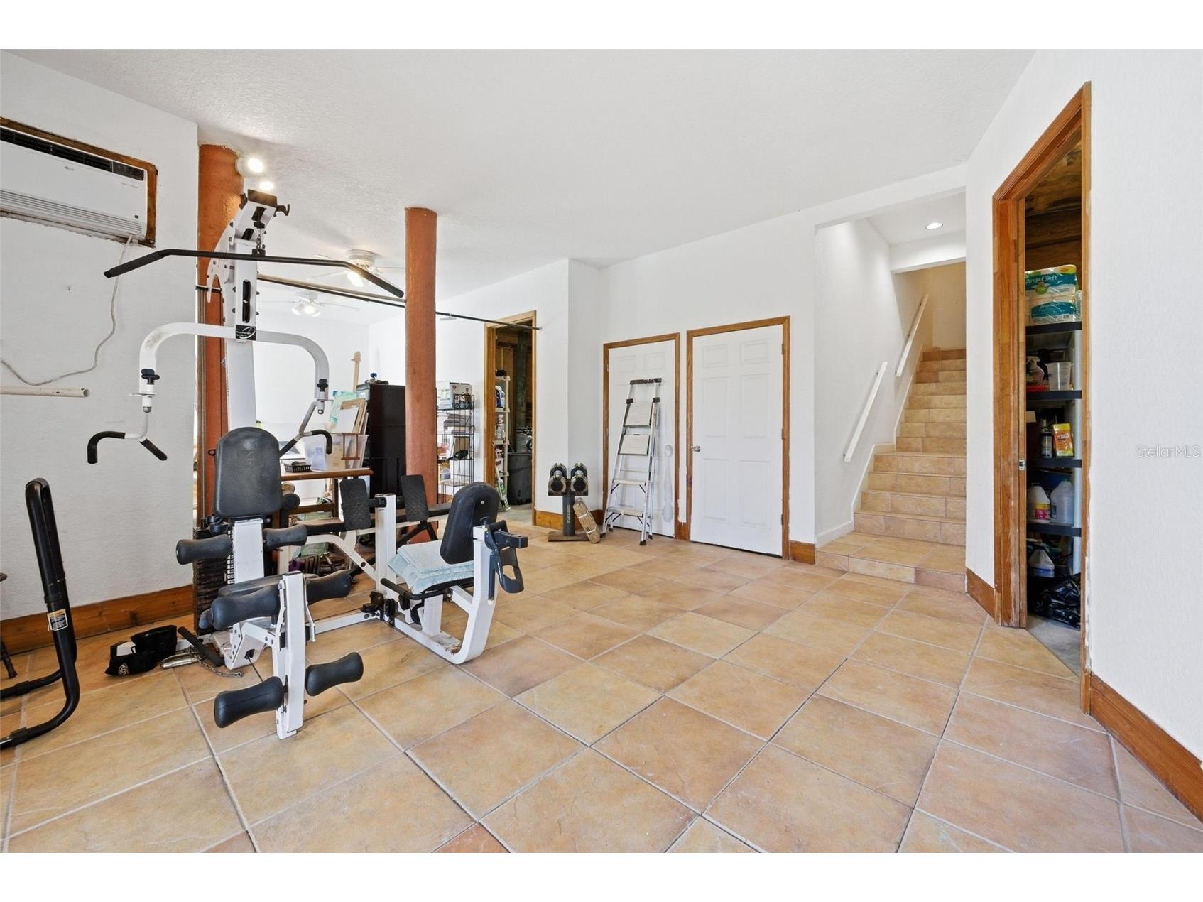 2017 Harbour Watch Circle Tarpon Springs FL 34689 W7884748 image49