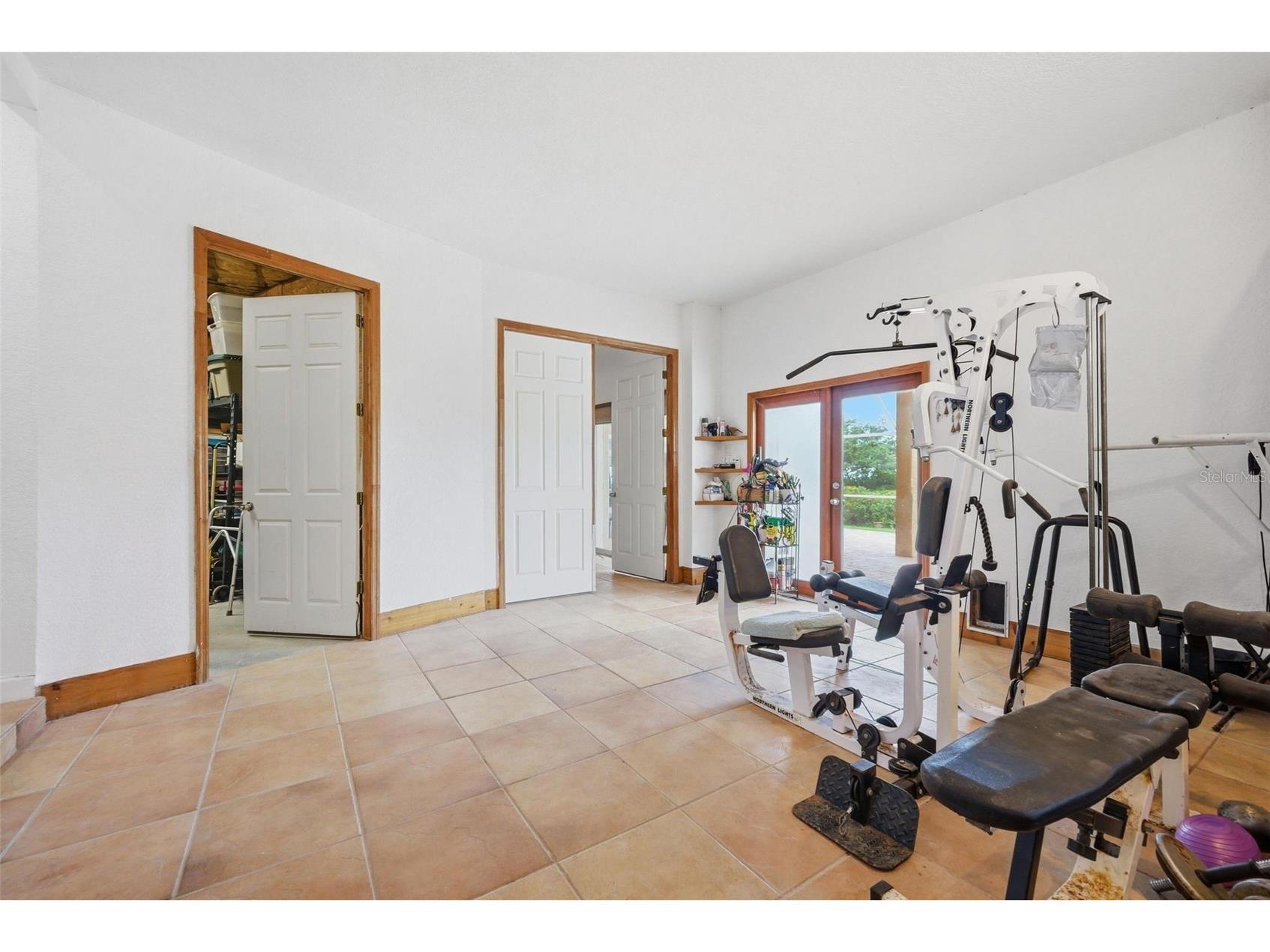 2017 Harbour Watch Circle Tarpon Springs FL 34689 W7884748 image50