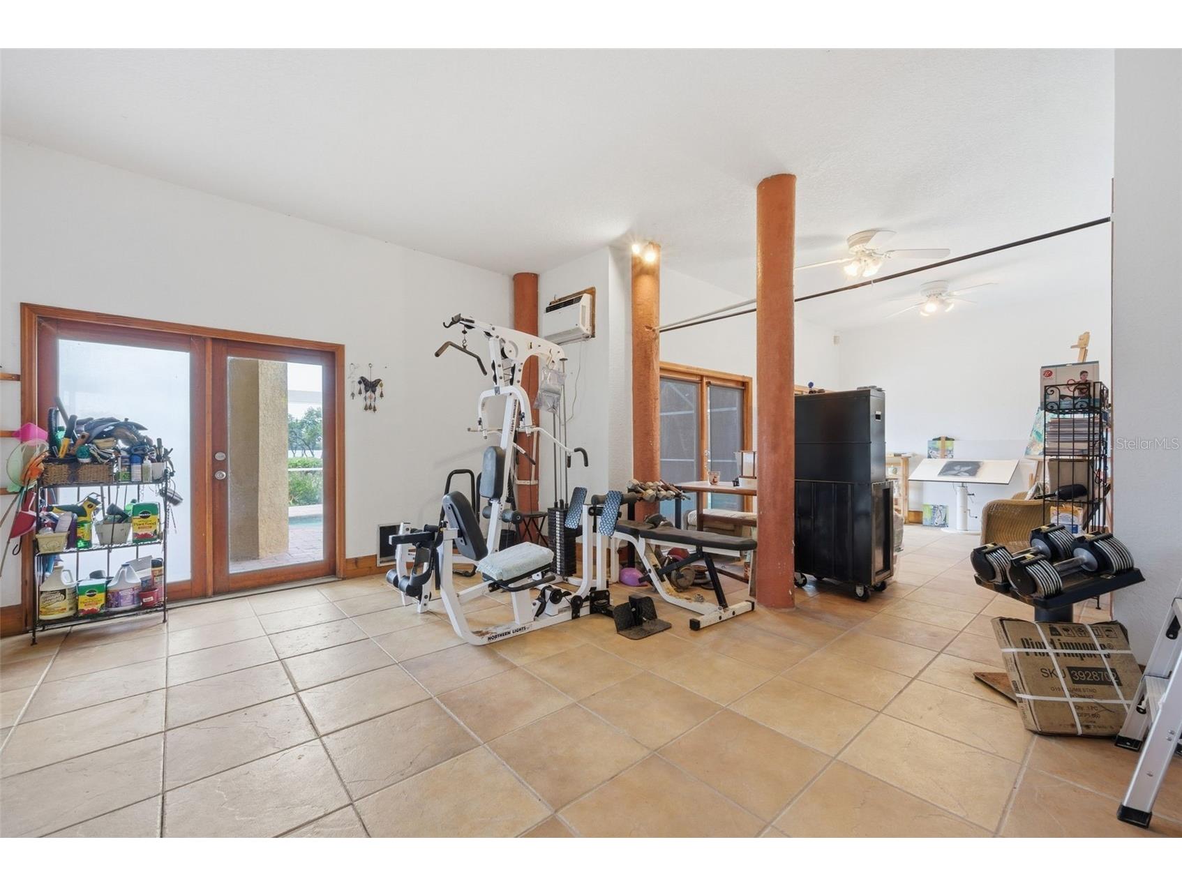 2017 Harbour Watch Circle Tarpon Springs FL 34689 W7884748 image51