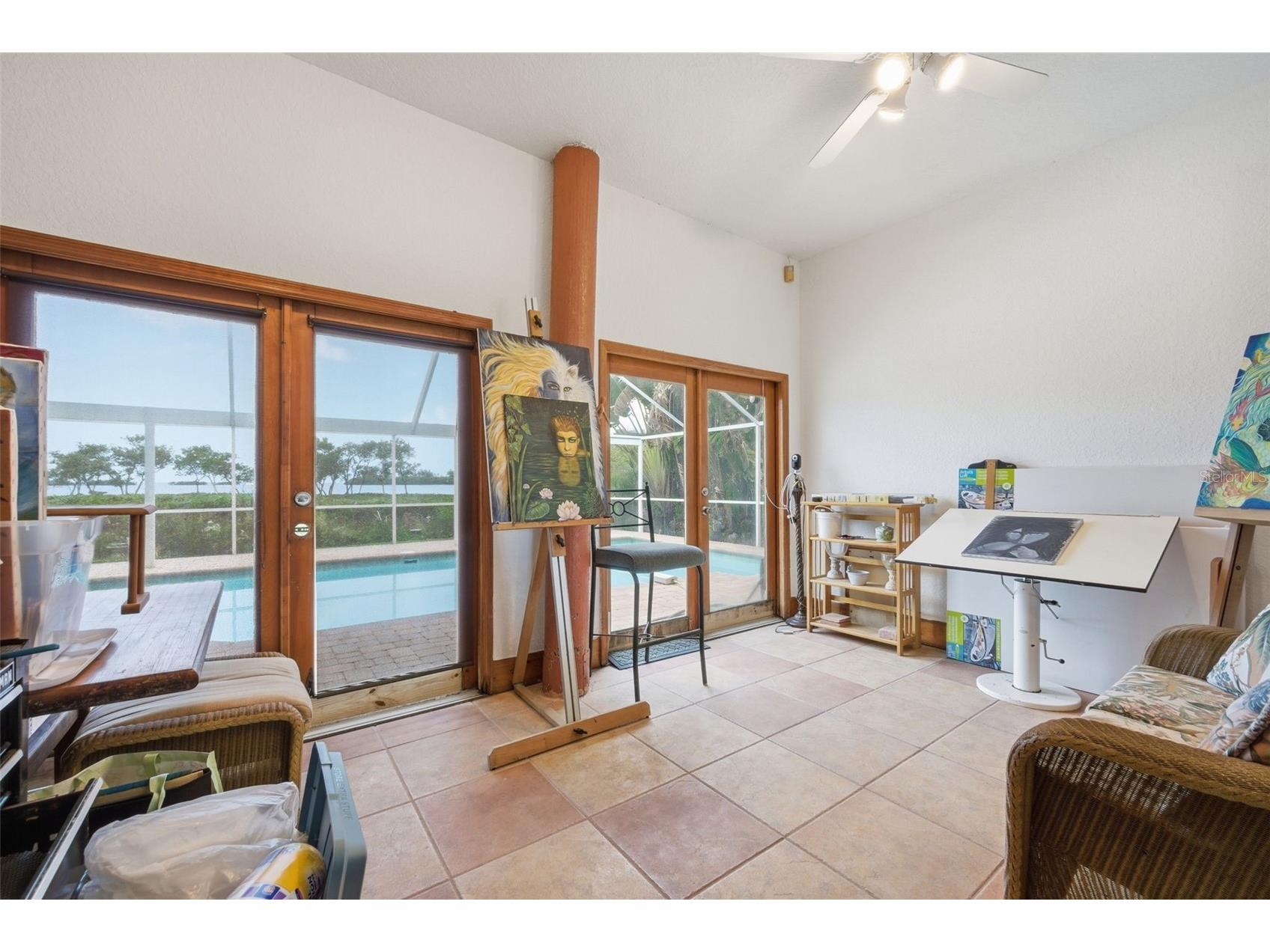 2017 Harbour Watch Circle Tarpon Springs FL 34689 W7884748 image52