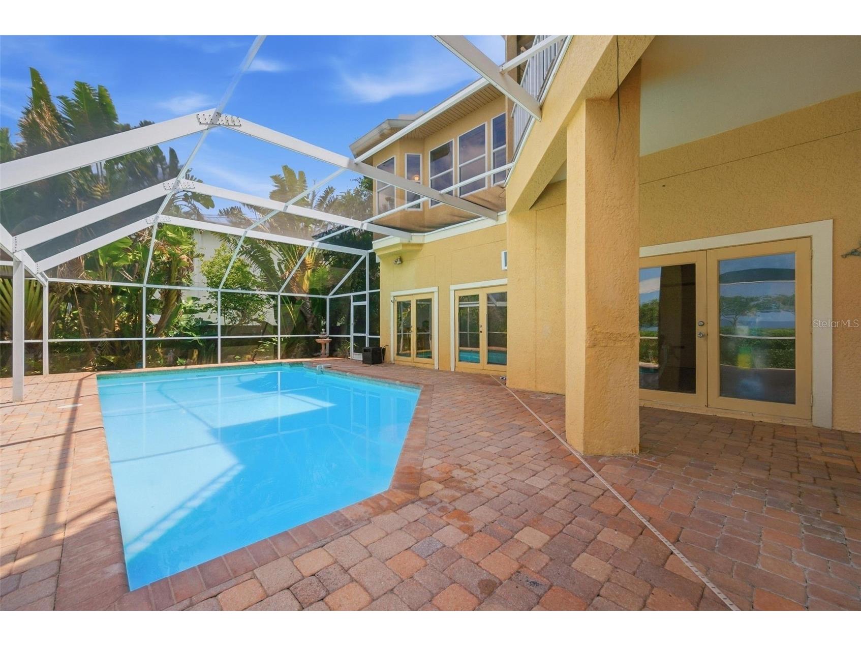 2017 Harbour Watch Circle Tarpon Springs FL 34689 W7884748 image56