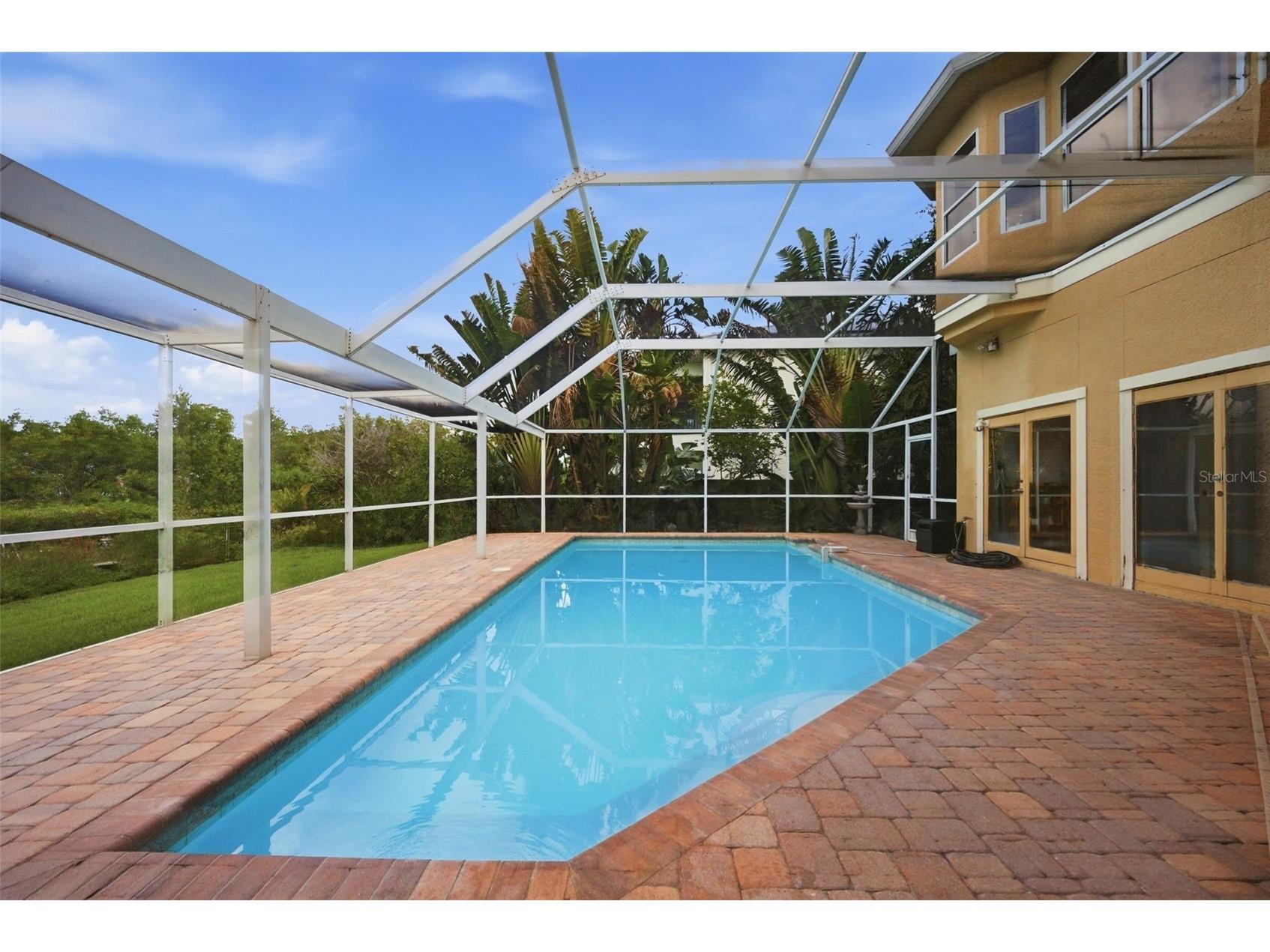 2017 Harbour Watch Circle Tarpon Springs FL 34689 W7884748 image58
