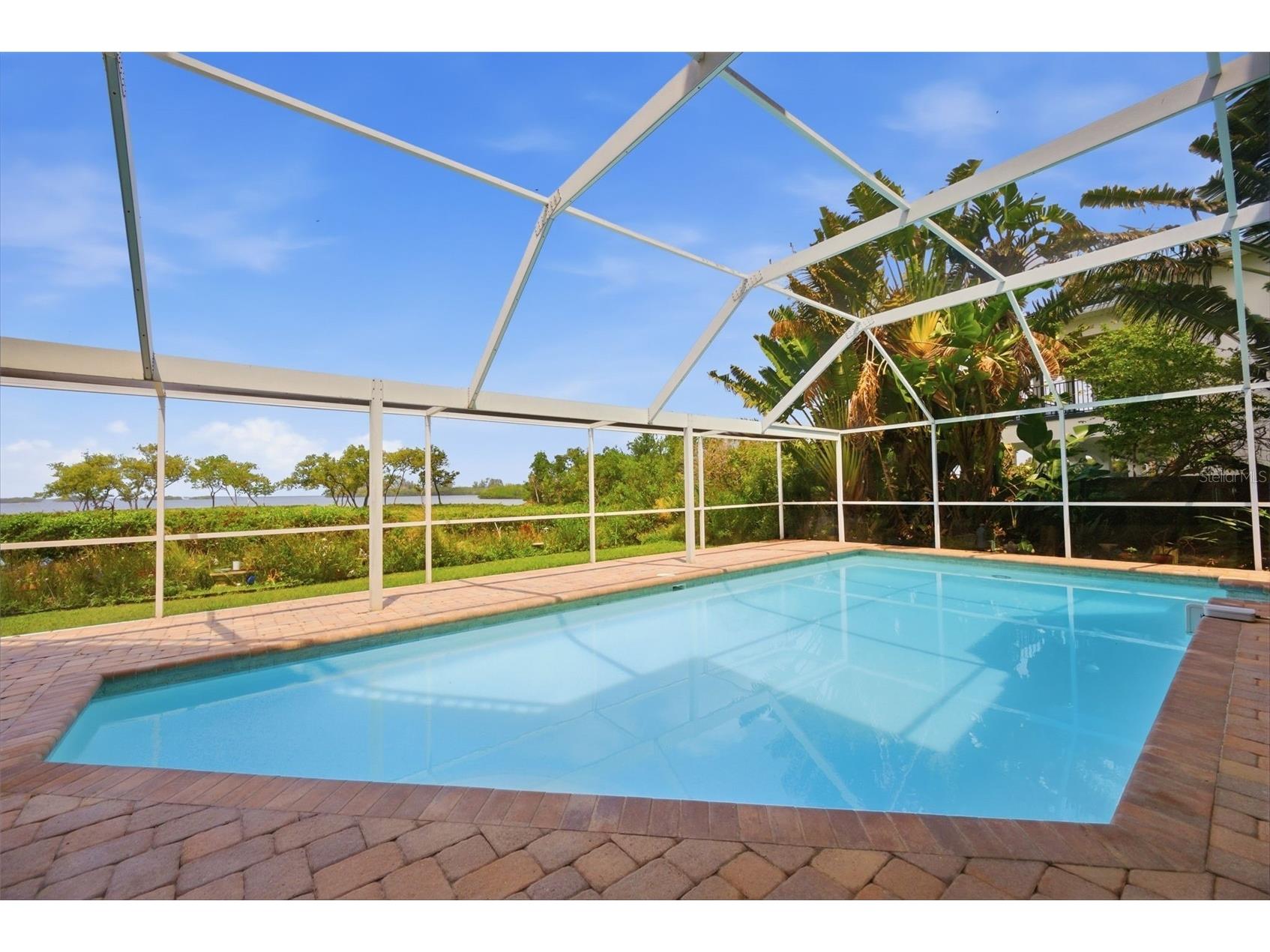 2017 Harbour Watch Circle Tarpon Springs FL 34689 W7884748 image59