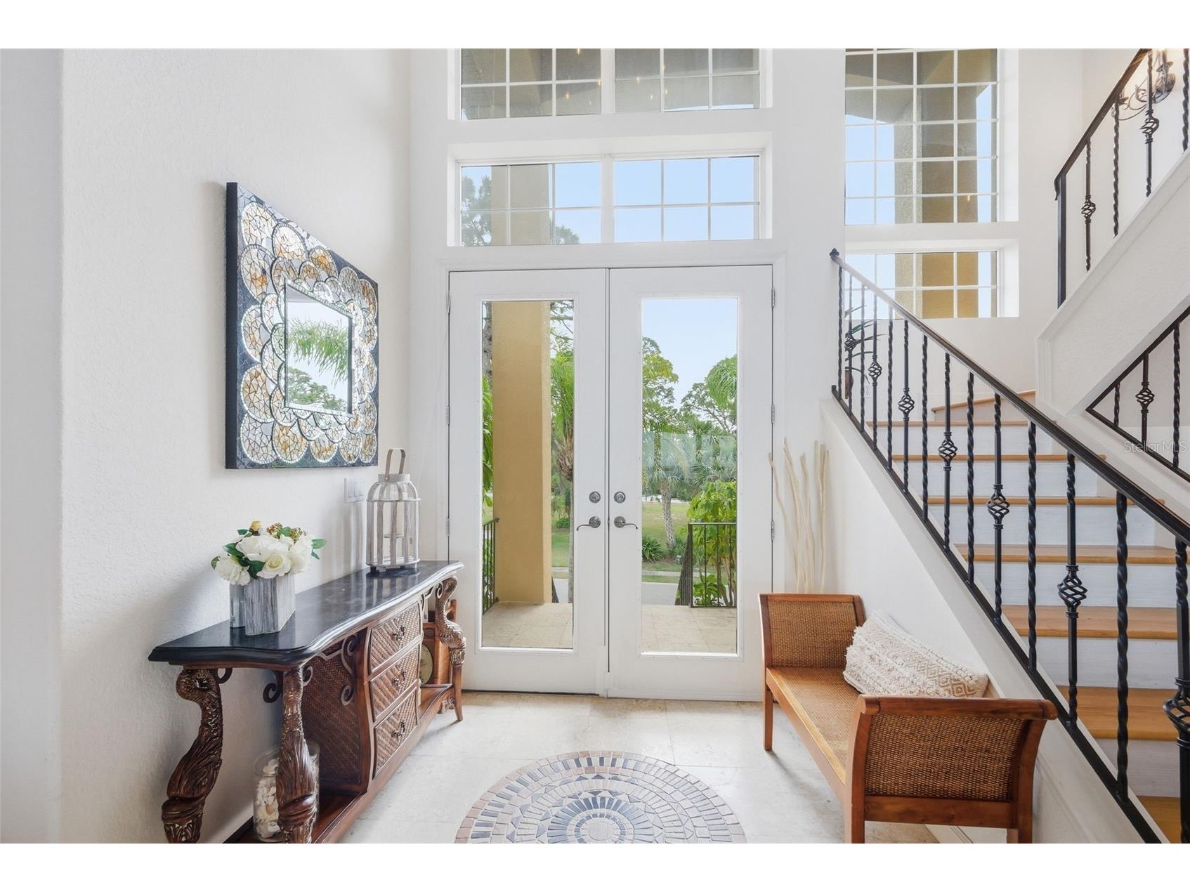 2017 Harbour Watch Circle Tarpon Springs FL 34689 W7884748 image6