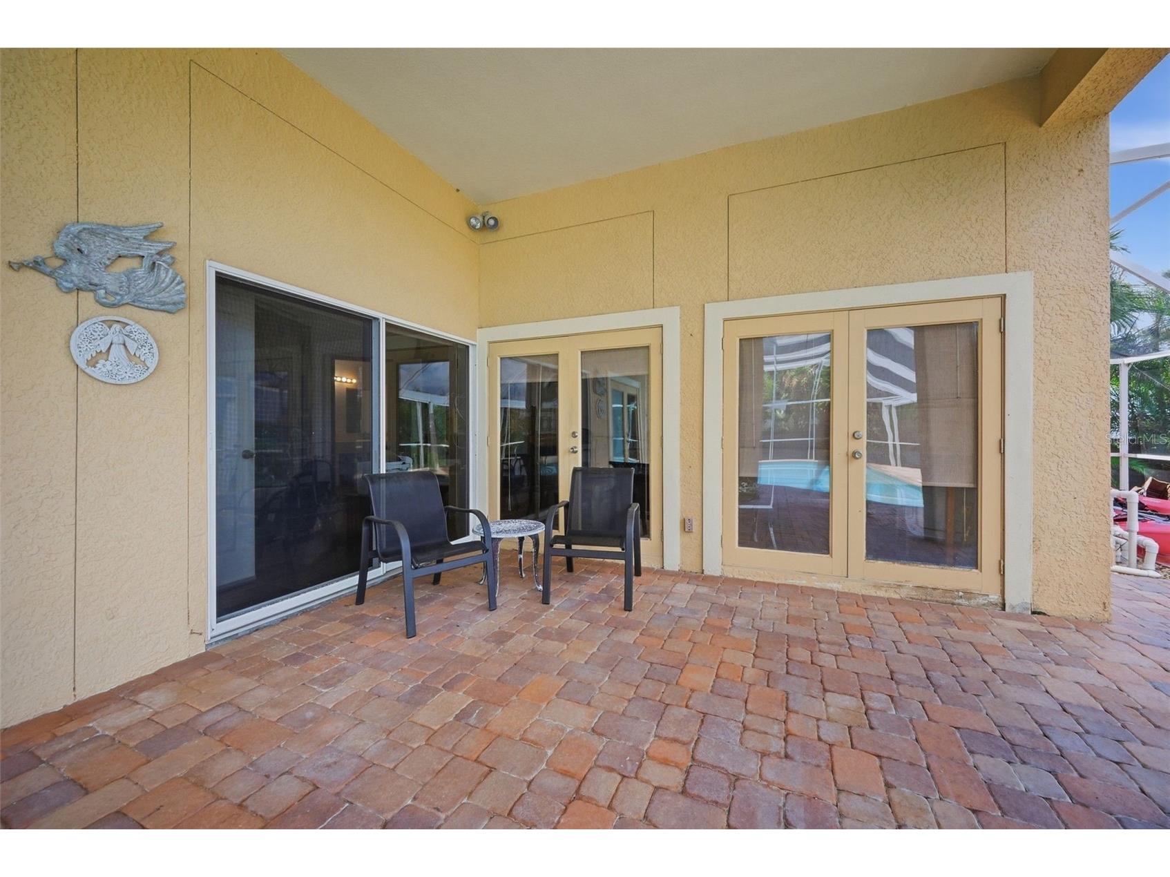 2017 Harbour Watch Circle Tarpon Springs FL 34689 W7884748 image60