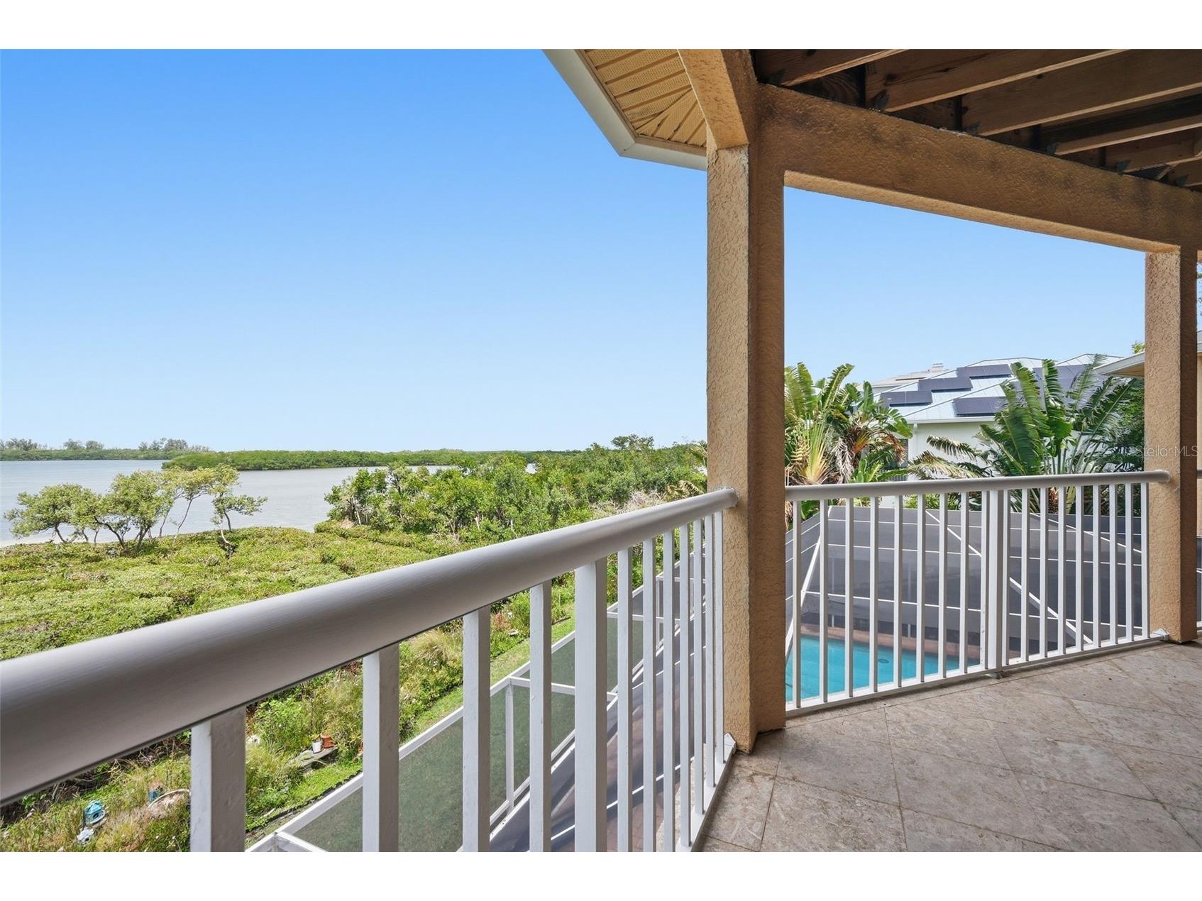 2017 Harbour Watch Circle Tarpon Springs FL 34689 W7884748 image61