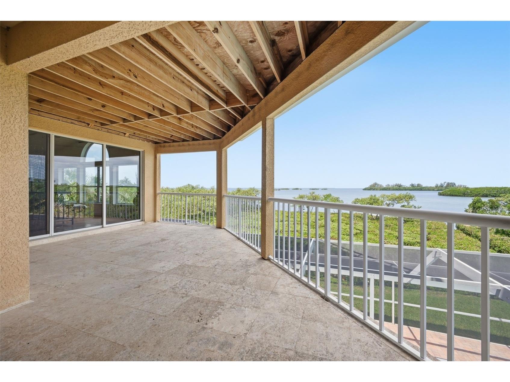 2017 Harbour Watch Circle Tarpon Springs FL 34689 W7884748 image62