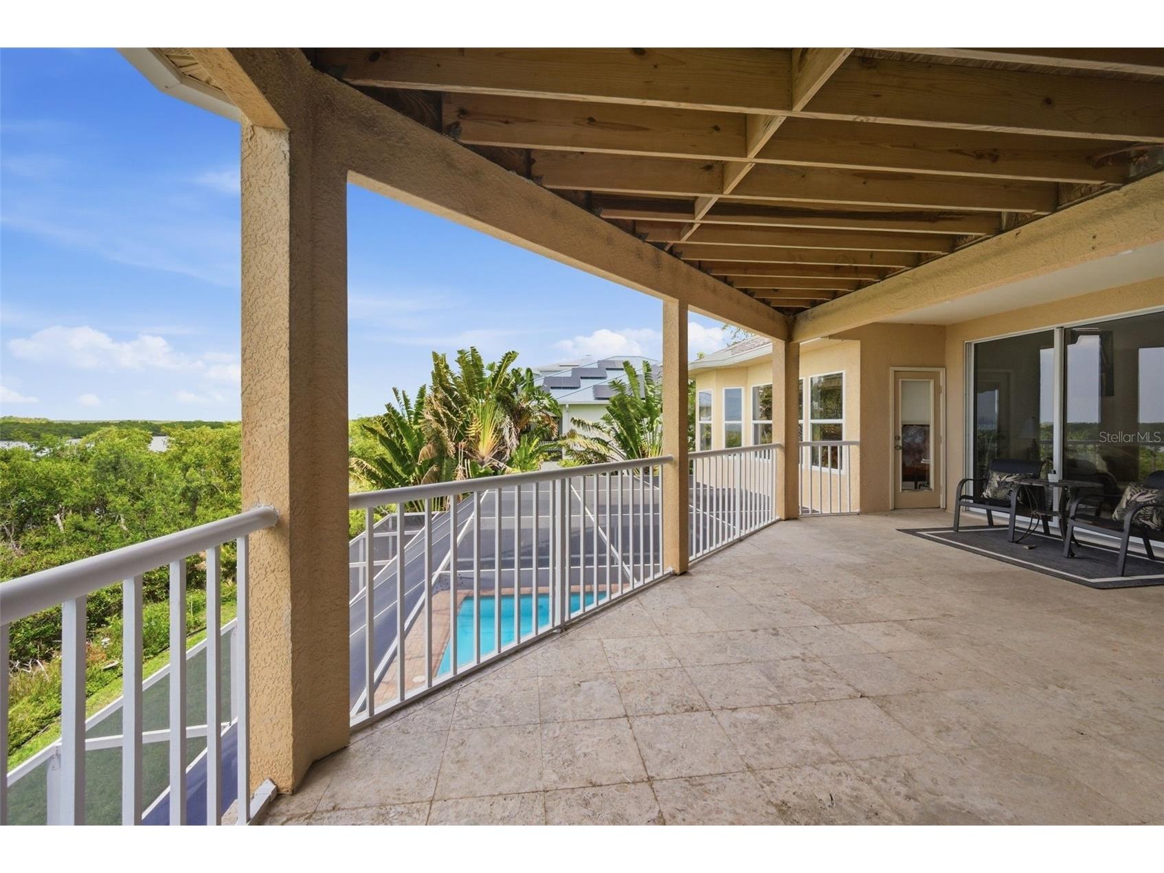 2017 Harbour Watch Circle Tarpon Springs FL 34689 W7884748 image63