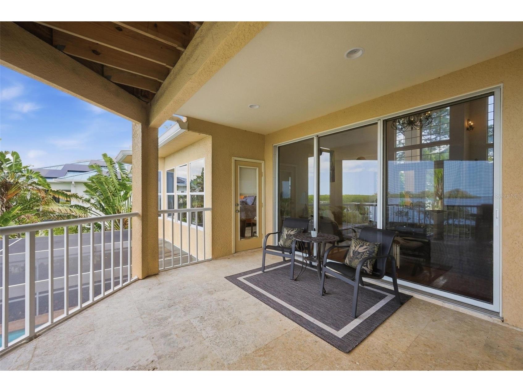 2017 Harbour Watch Circle Tarpon Springs FL 34689 W7884748 image64