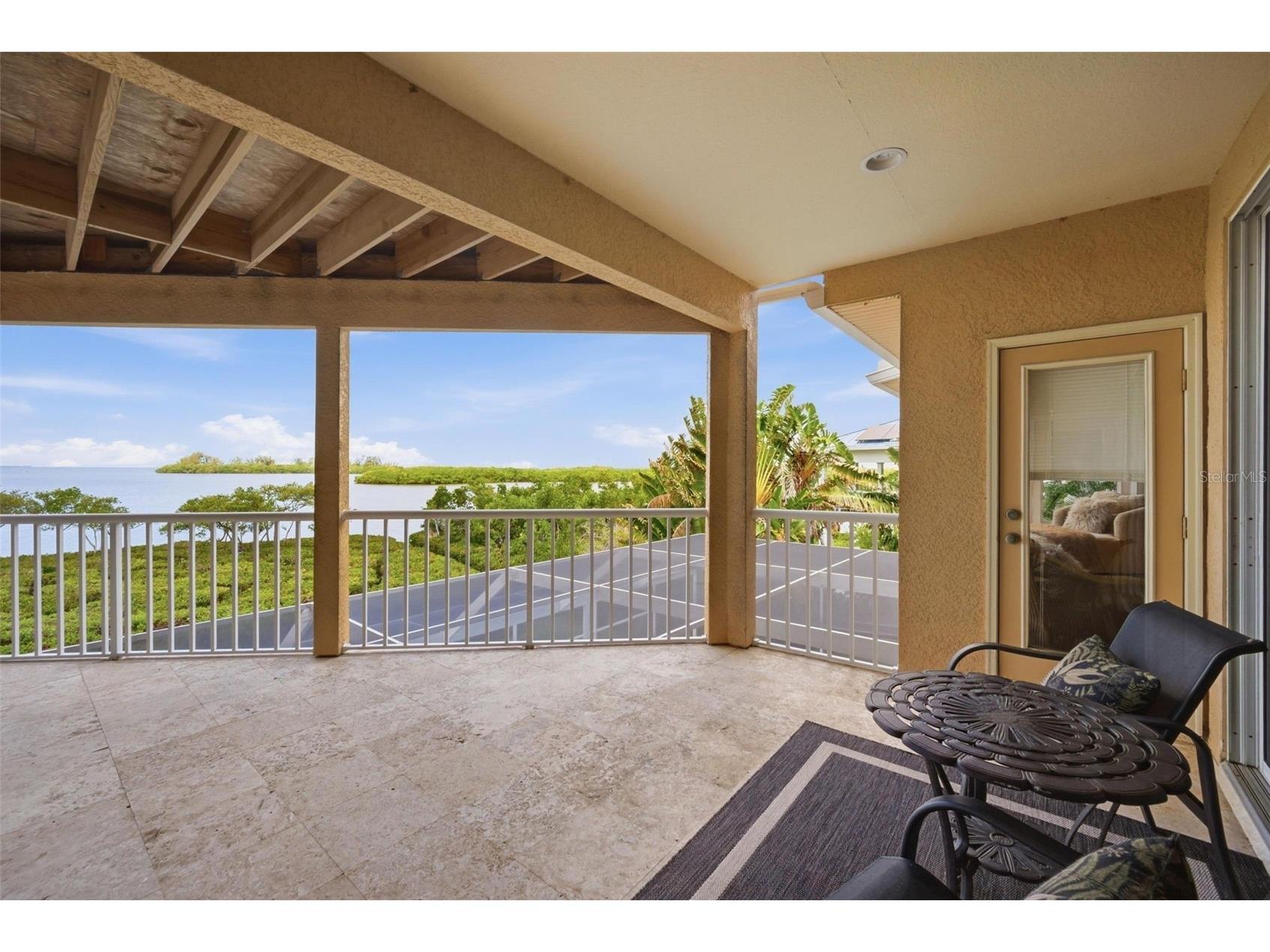 2017 Harbour Watch Circle Tarpon Springs FL 34689 W7884748 image65